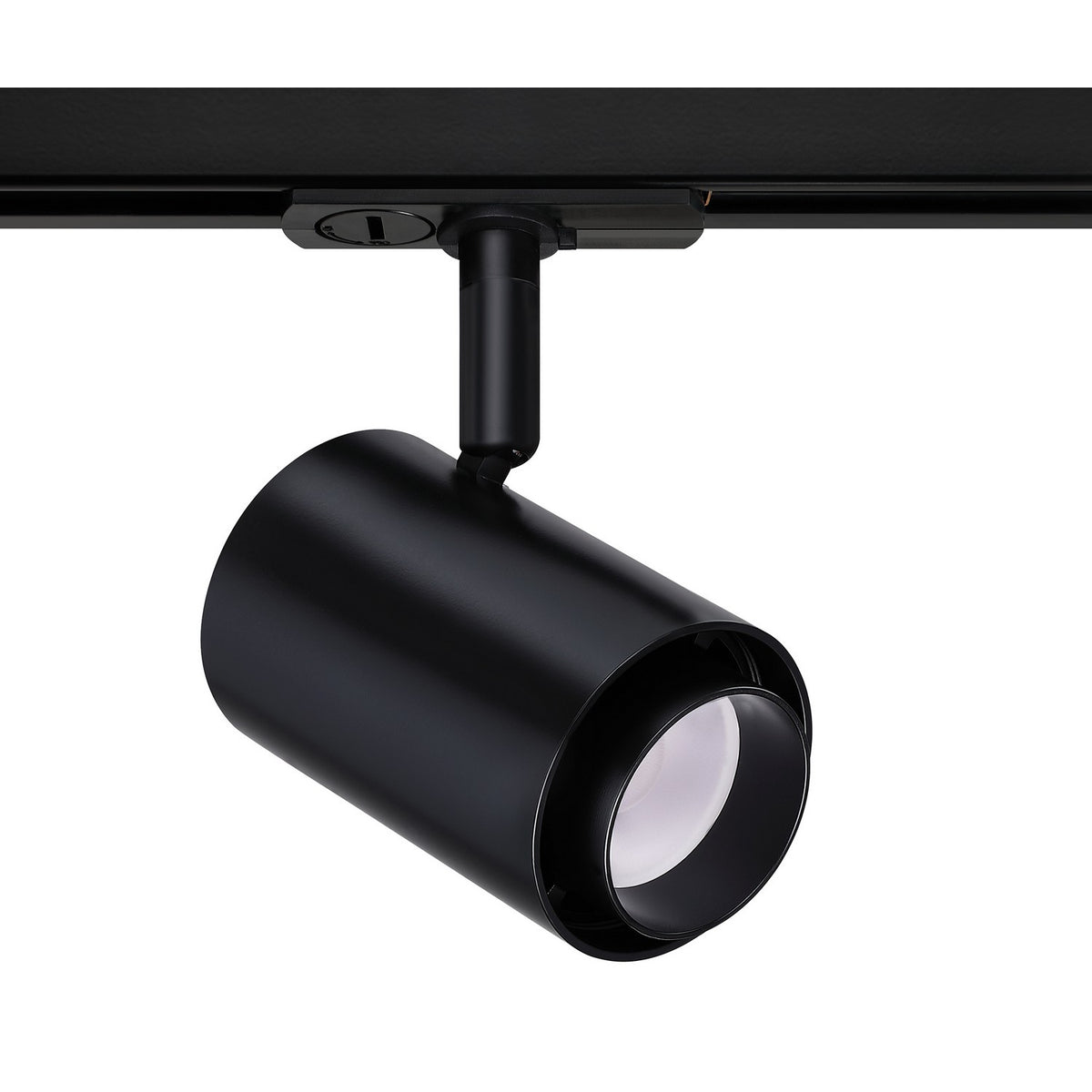 Rail DEL