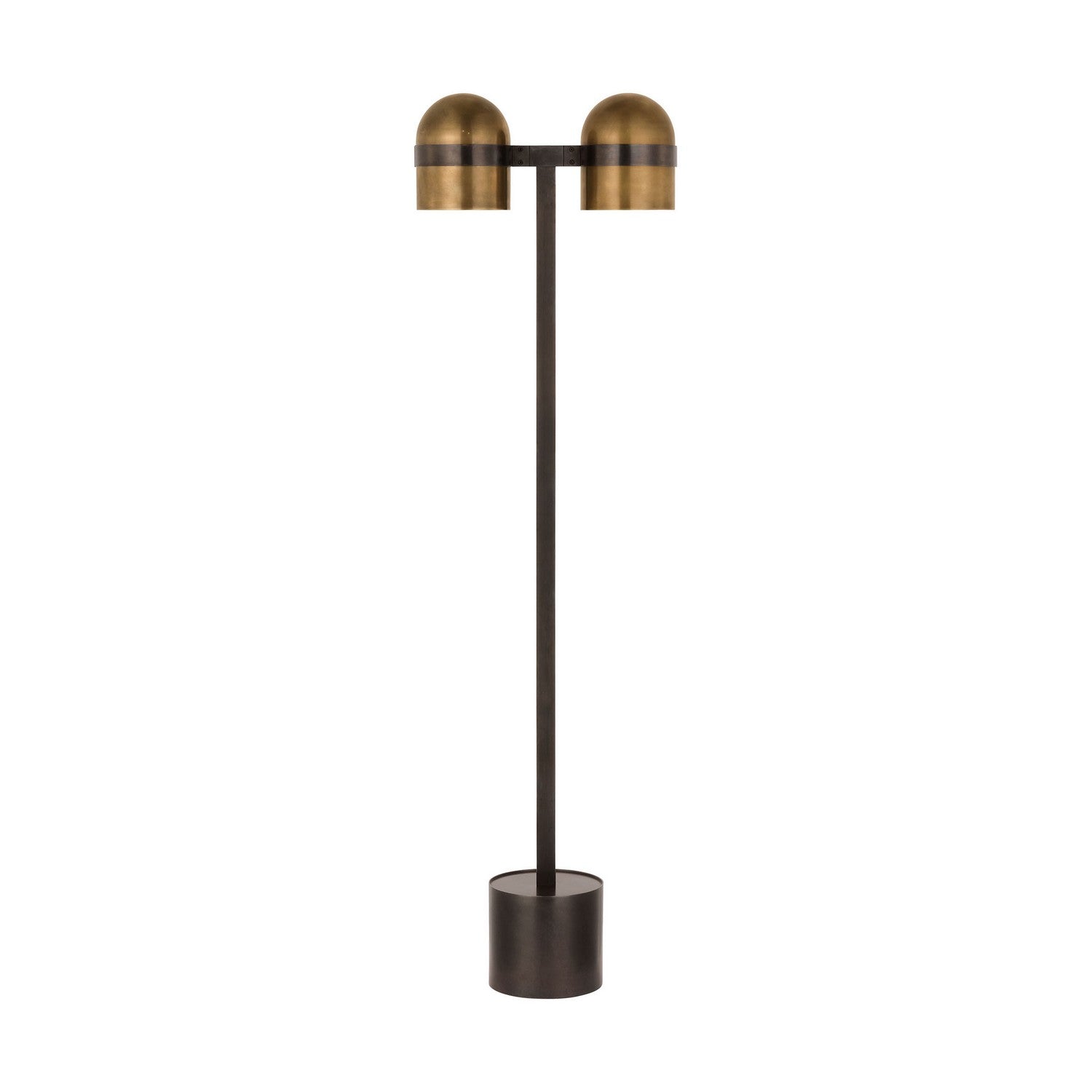 Lampadaire DEL | Octavia