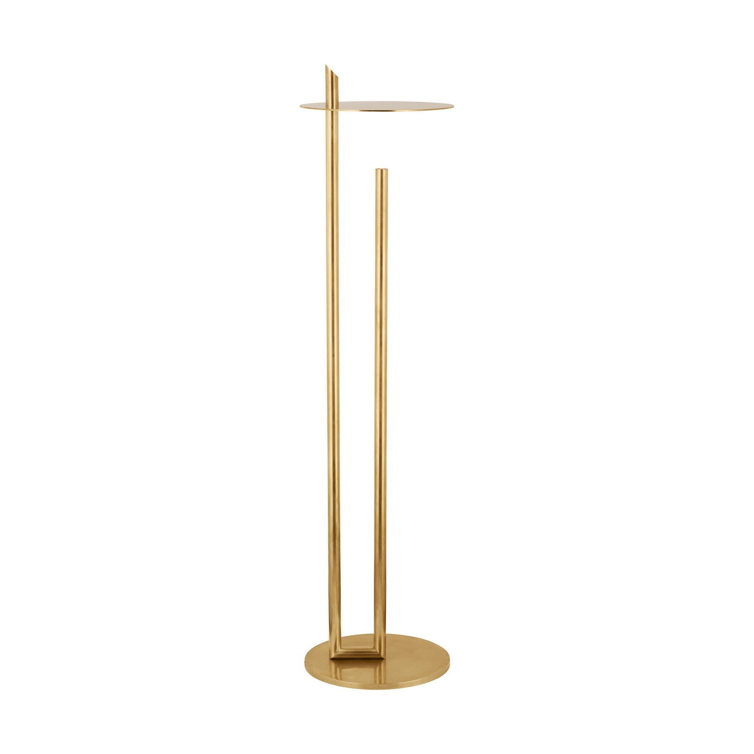 Lampadaire DEL | Fielle
