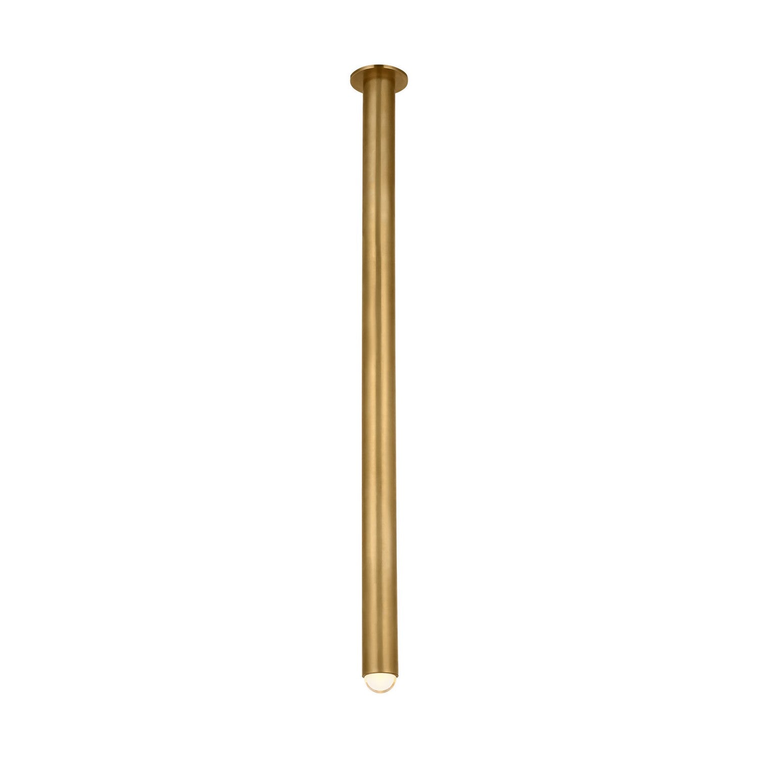 Plafonnier DEL | Ebell