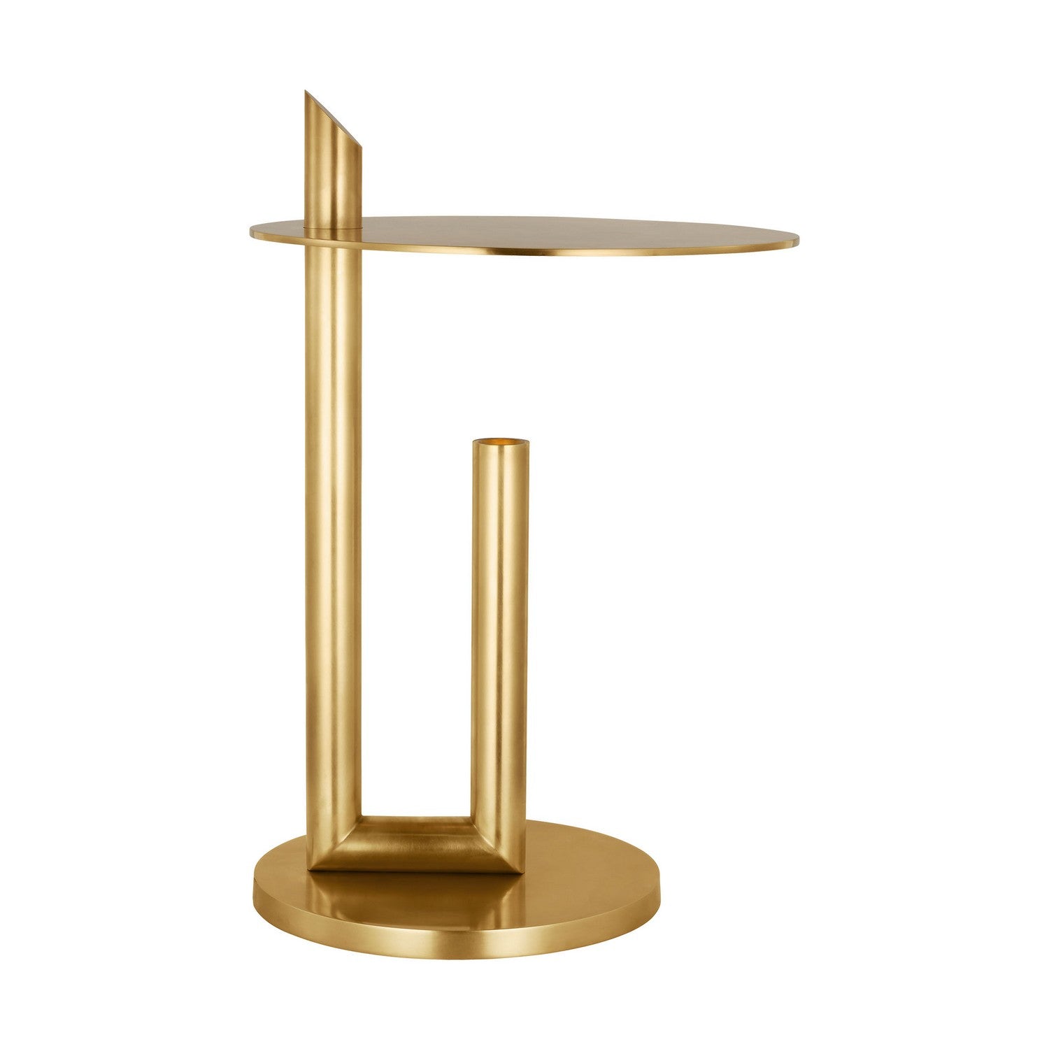 Lampe de table DEL | Fielle