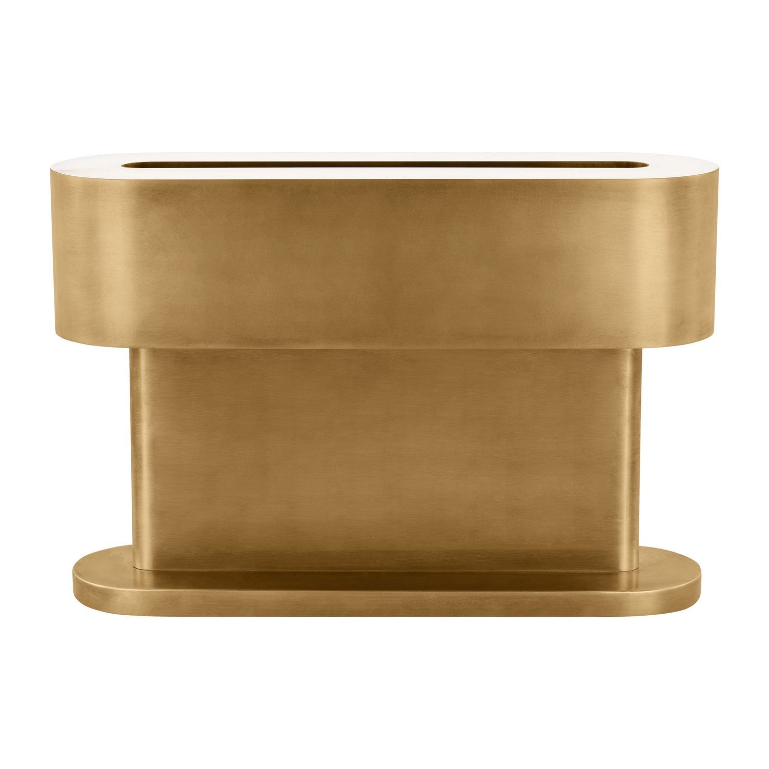 Lampe de table DEL | Wyllis