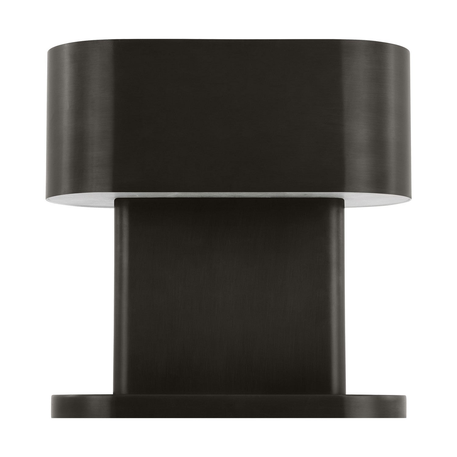 Lampe de table DEL | Wyllis