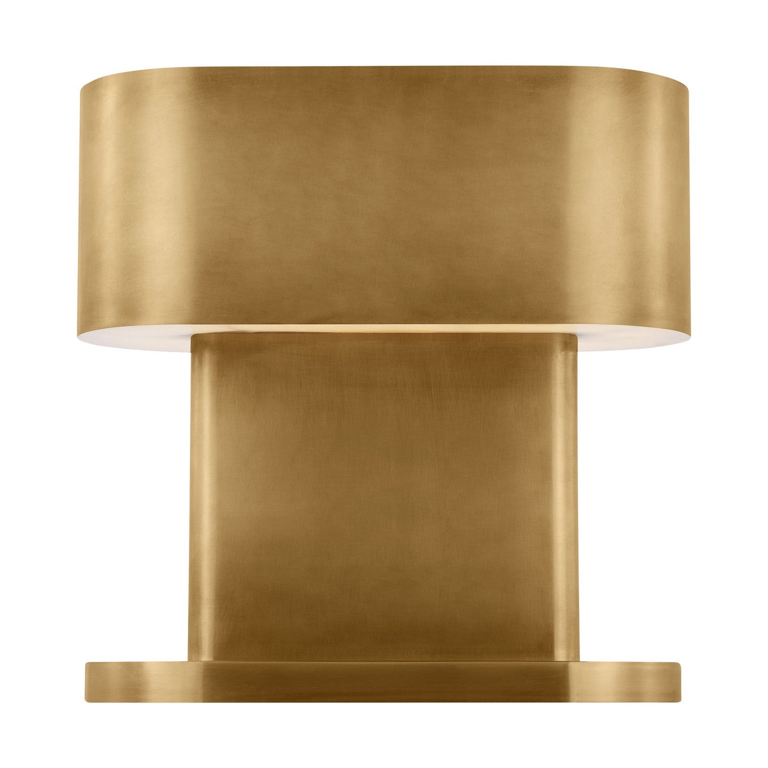 Lampe de table DEL | Wyllis