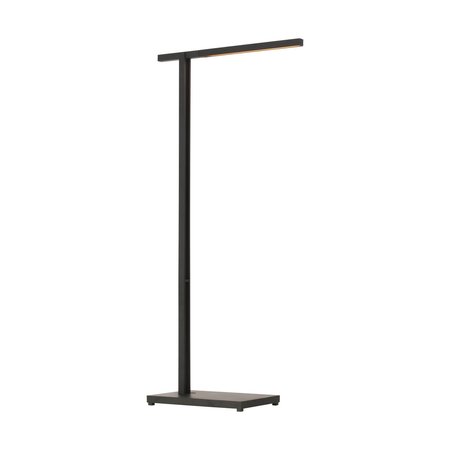 Lampadaire DEL | Stagger