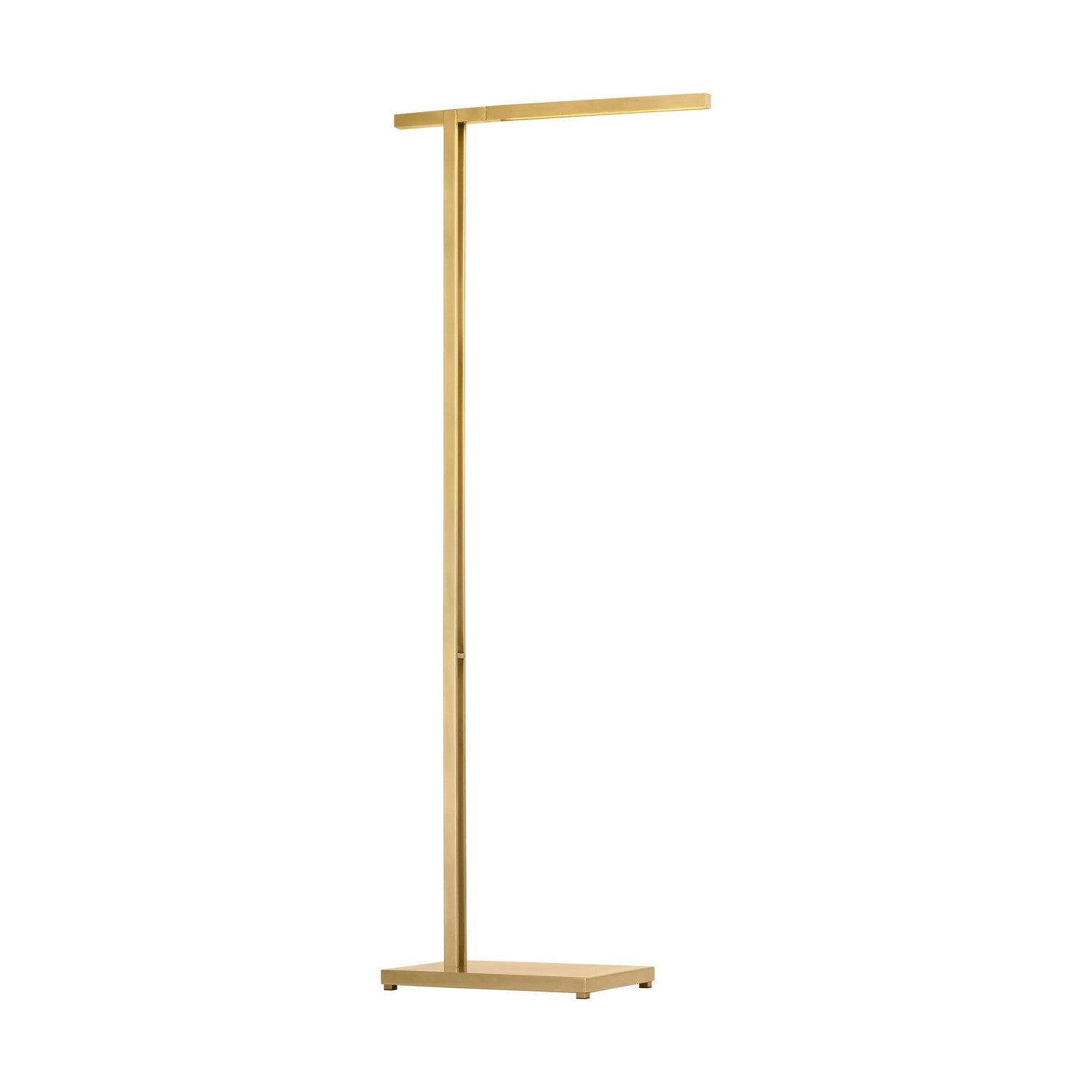 Lampadaire DEL | Stagger