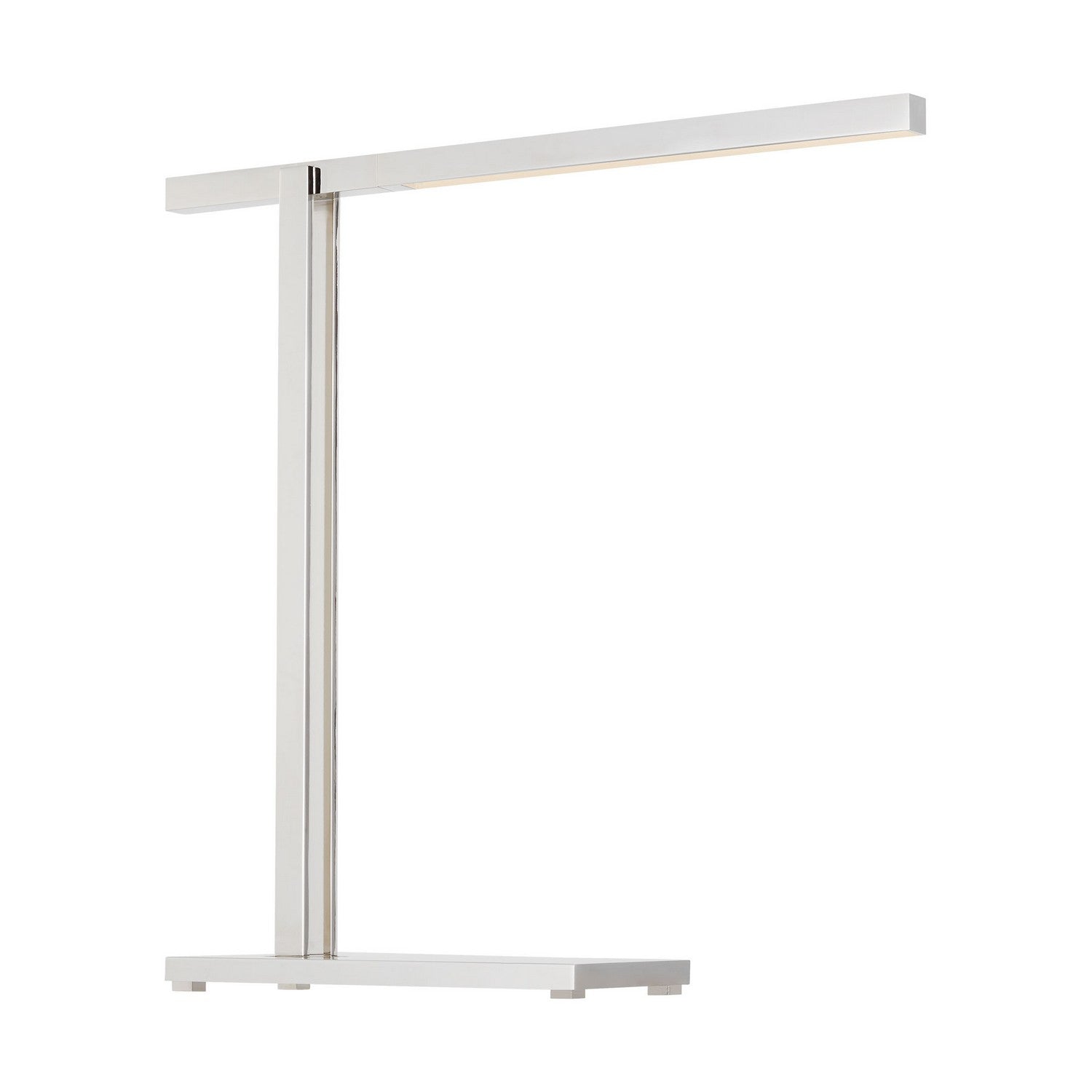 Lampe de table DEL | Stagger