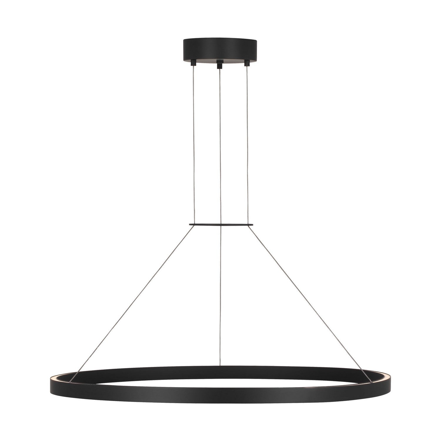 Lustre DEL | Fiama