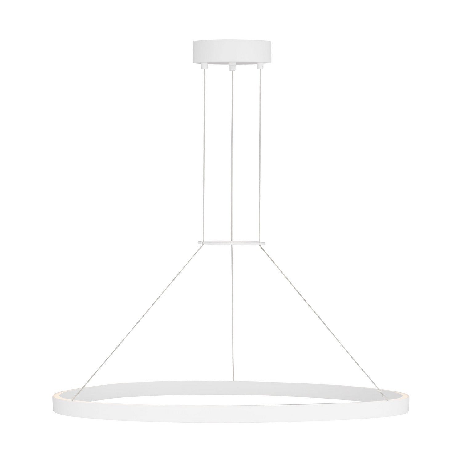 Lustre DEL | Fiama