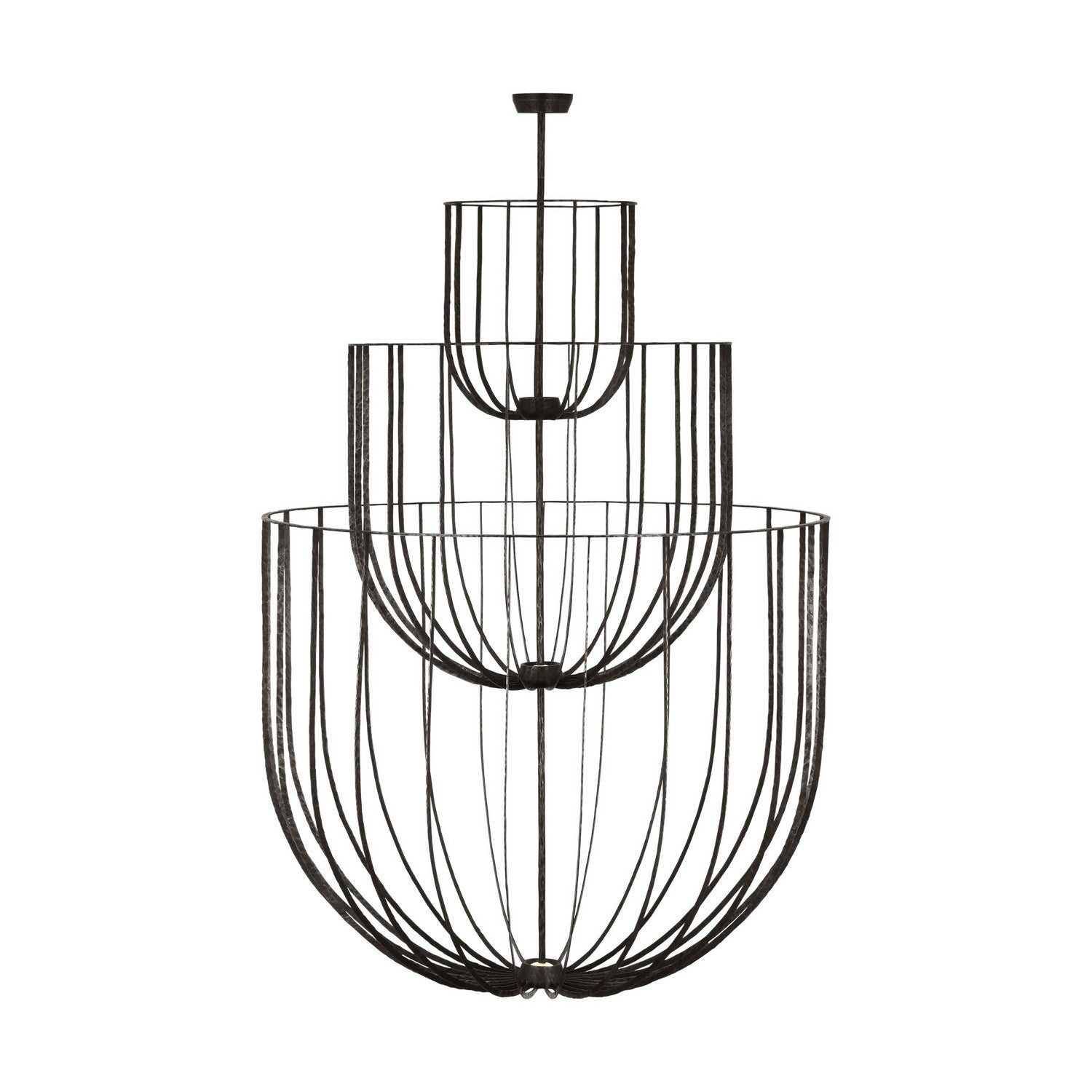 Lustre DEL | Sanchi