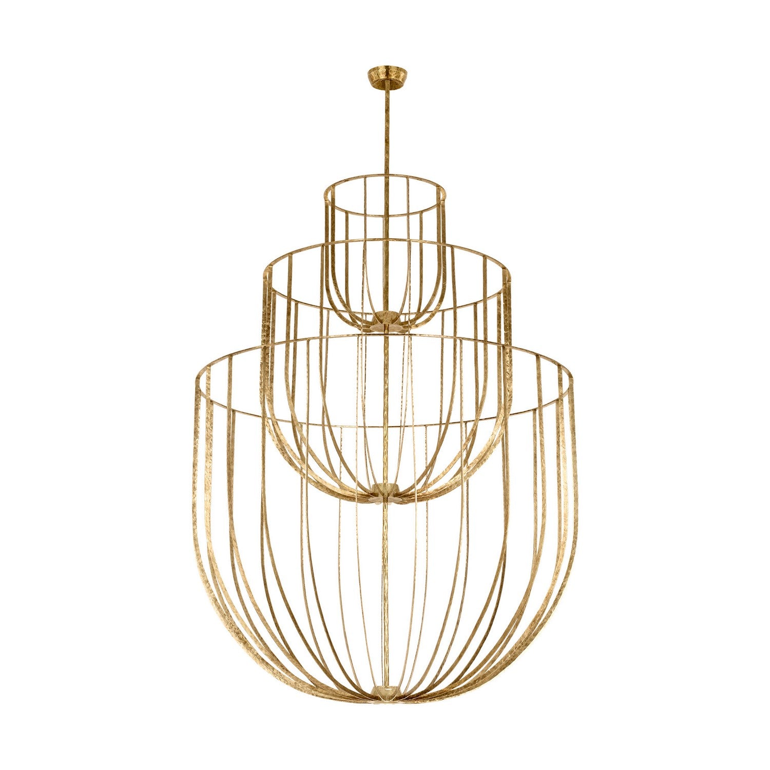 Lustre DEL | Sanchi