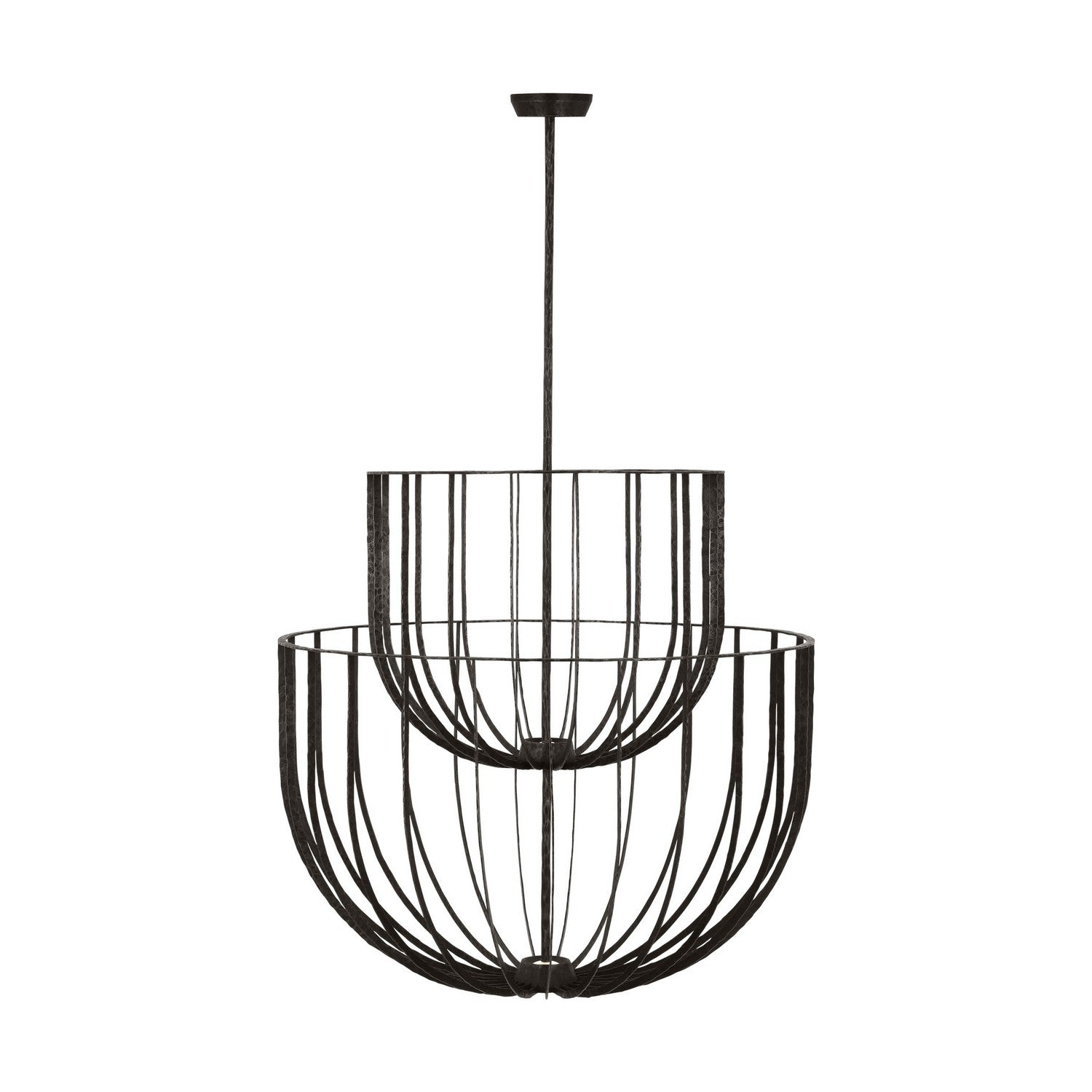 Lustre DEL | Sanchi