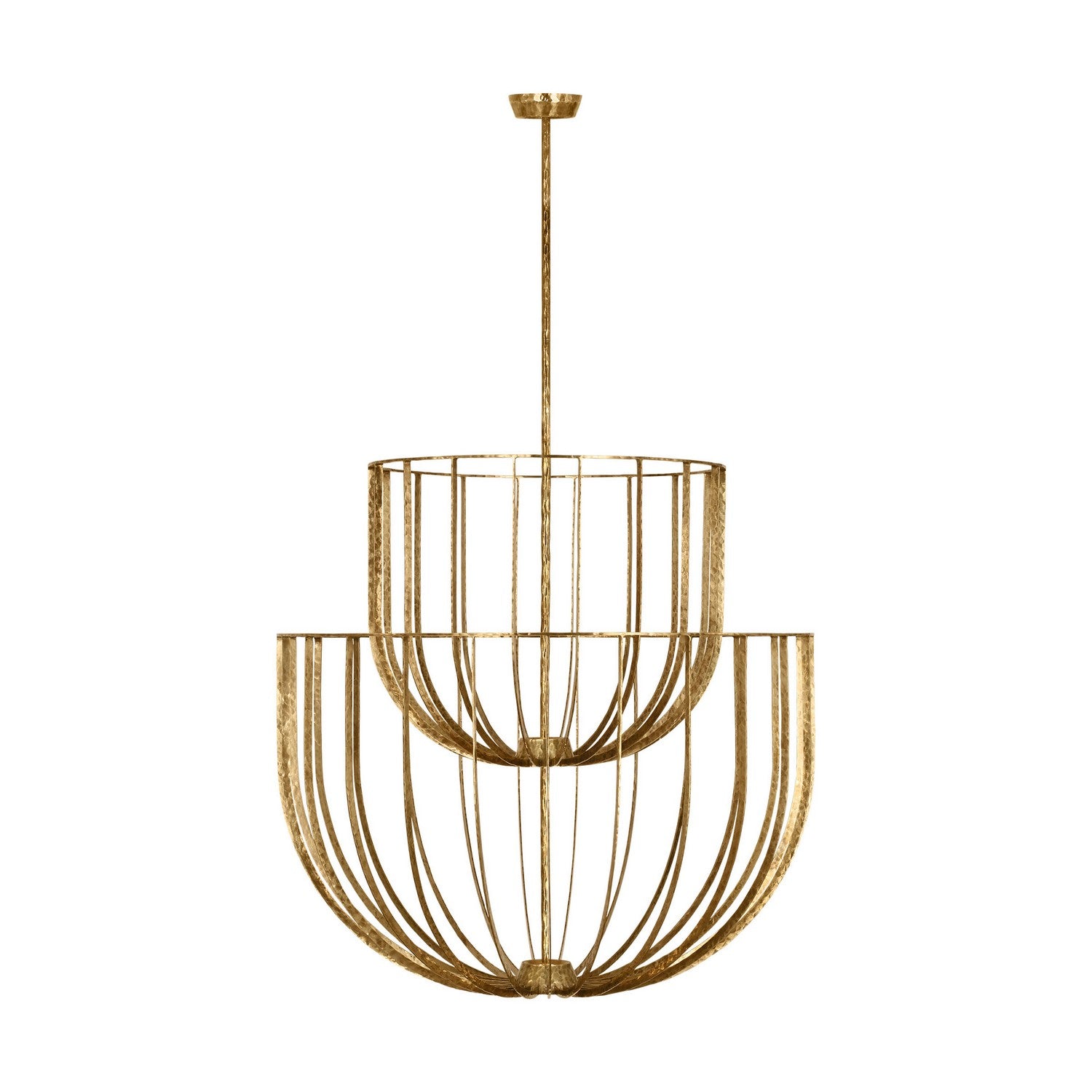 Lustre DEL | Sanchi