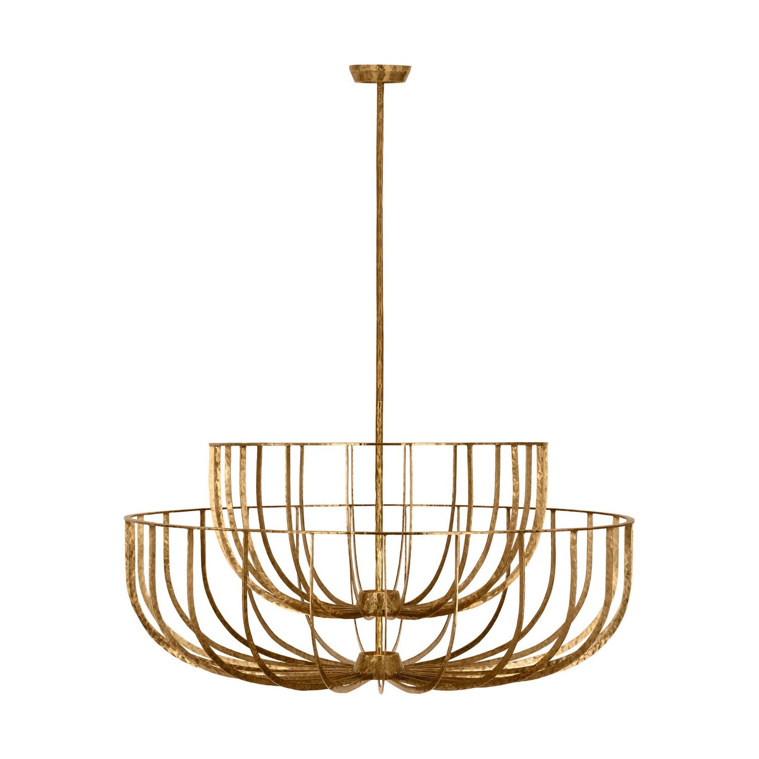 Lustre DEL | Sanchi