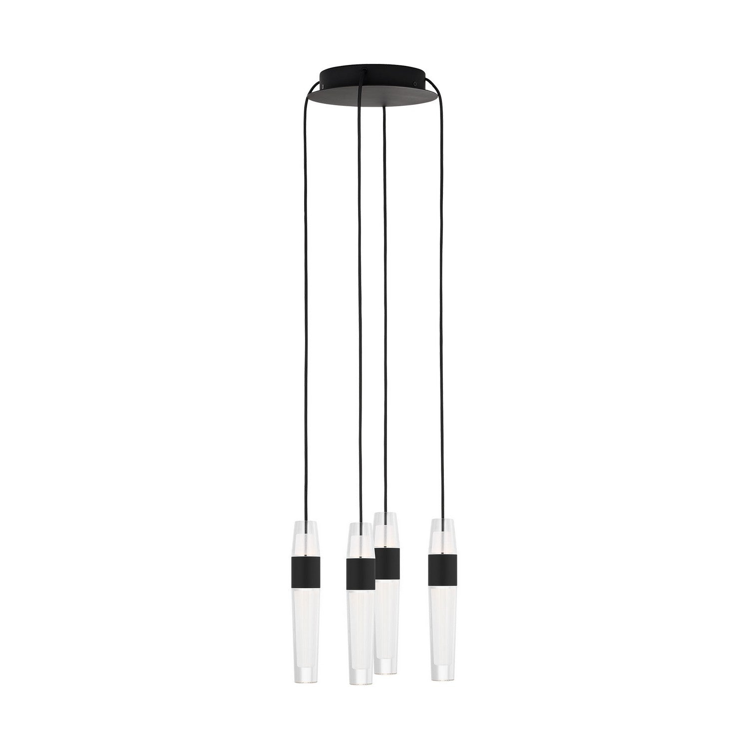 Lustre DEL | Lassell
