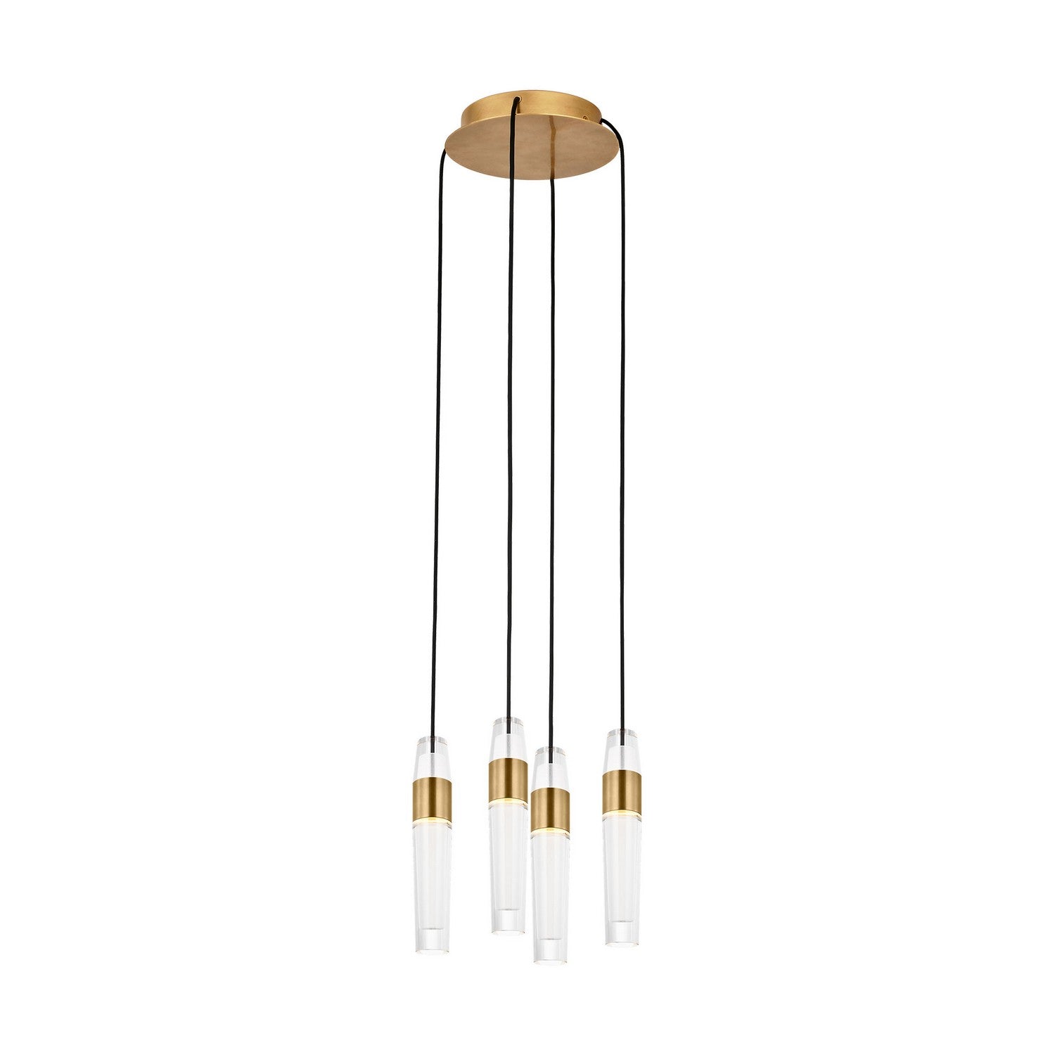 Lustre DEL | Lassell