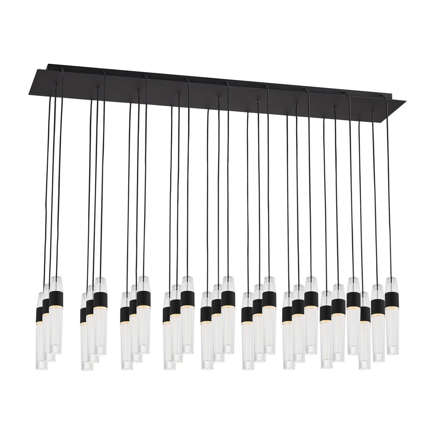 Lustre DEL | Lassell