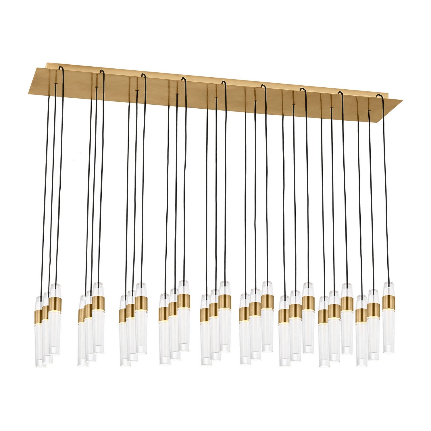 Lustre DEL | Lassell