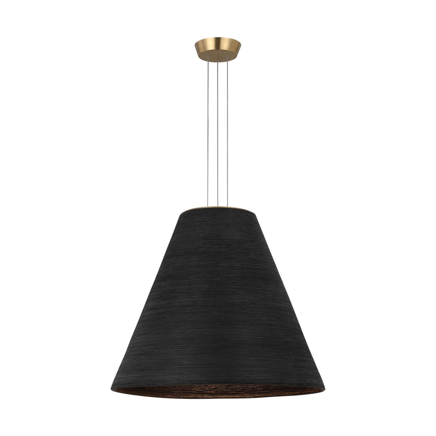 Suspension DEL | Karam