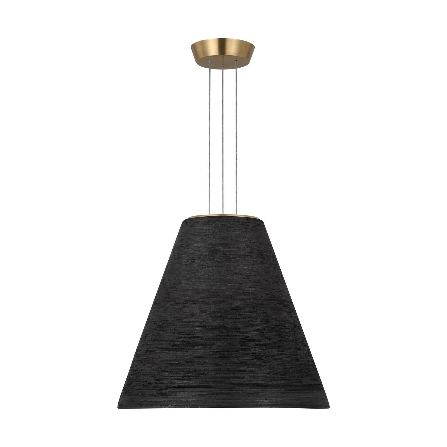 Suspension DEL | Karam