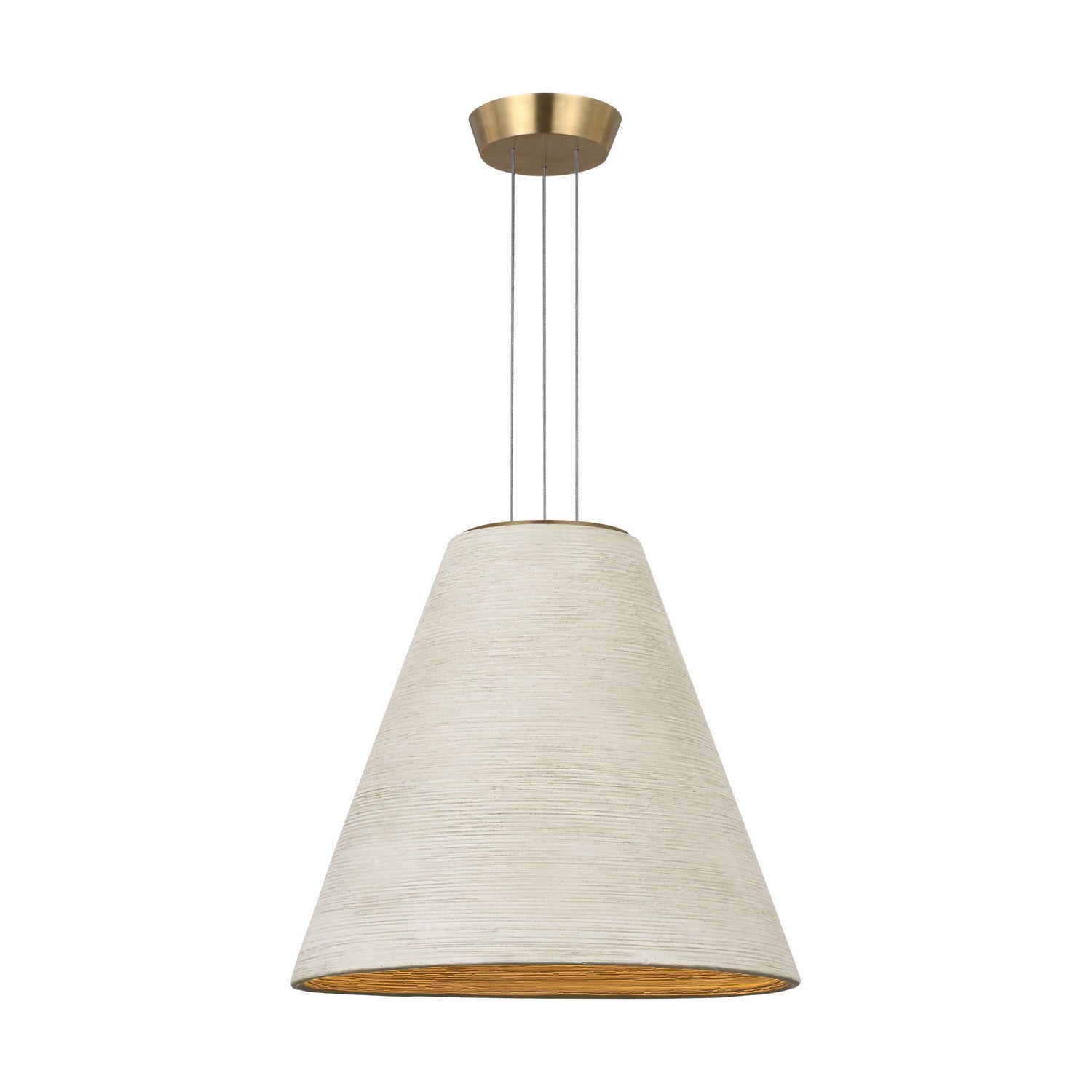Suspension DEL | Karam