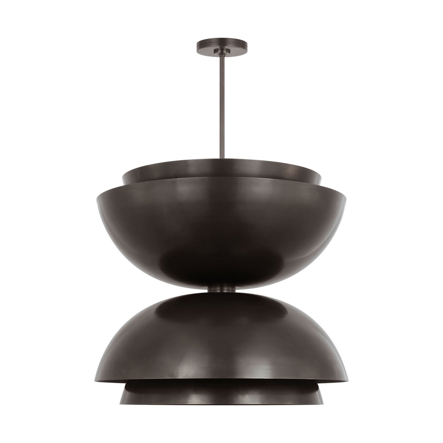 Suspension DEL | Shanti
