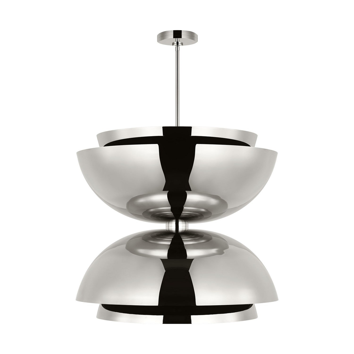 Suspension DEL | Shanti