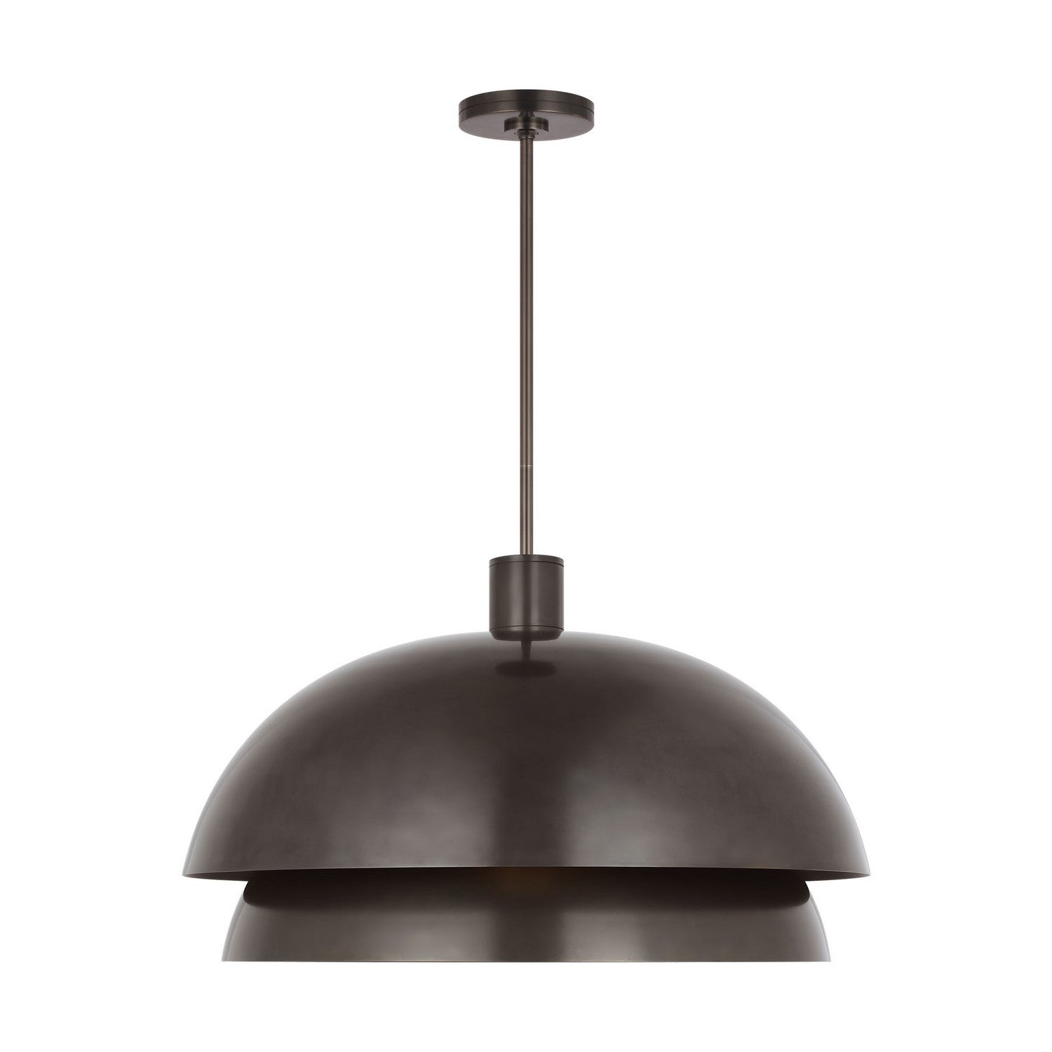 Suspension DEL | Shanti