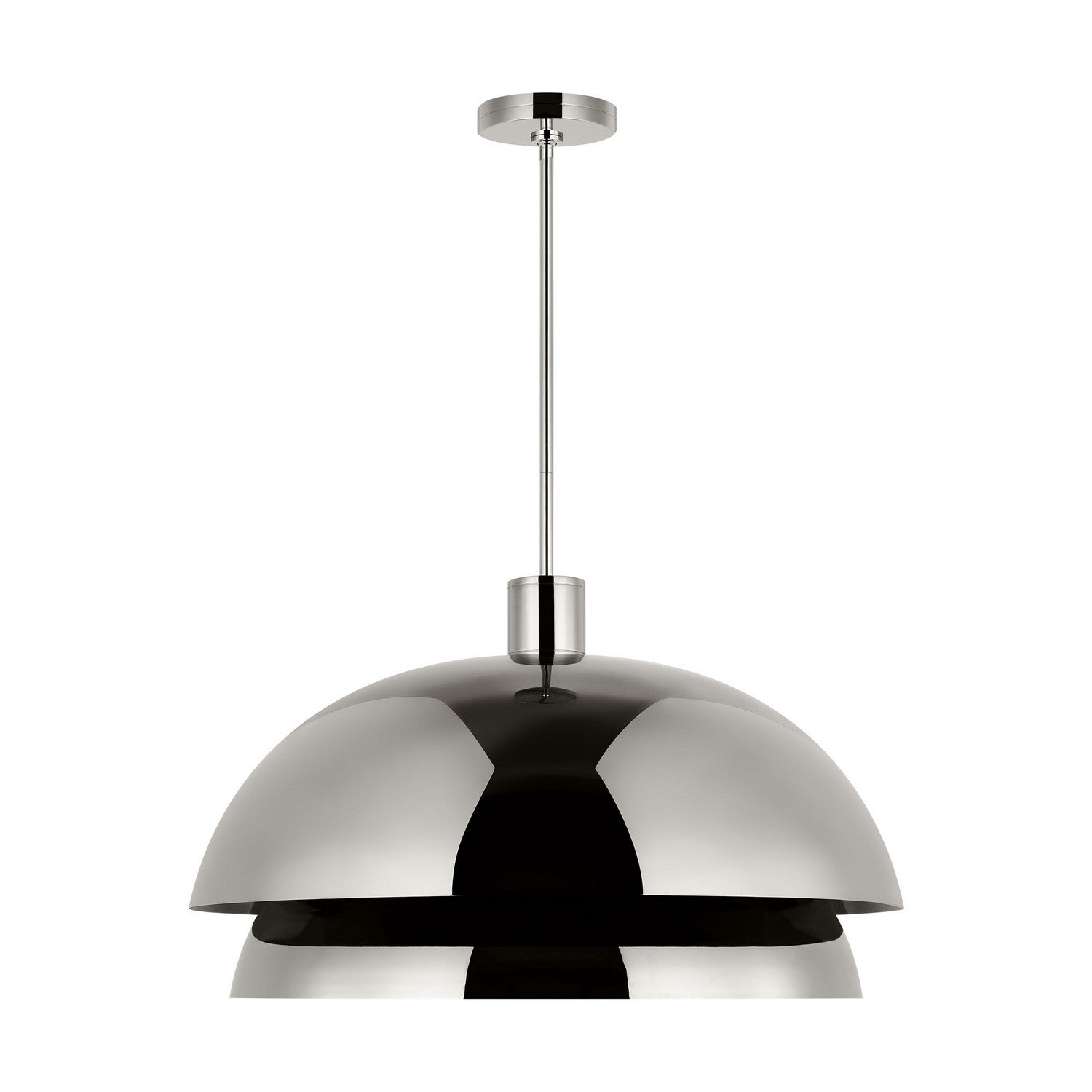 Suspension DEL | Shanti