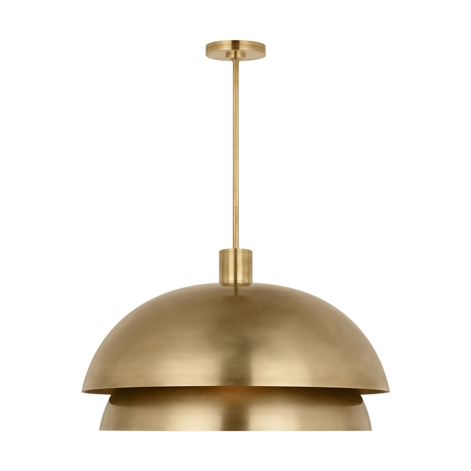 Suspension DEL | Shanti