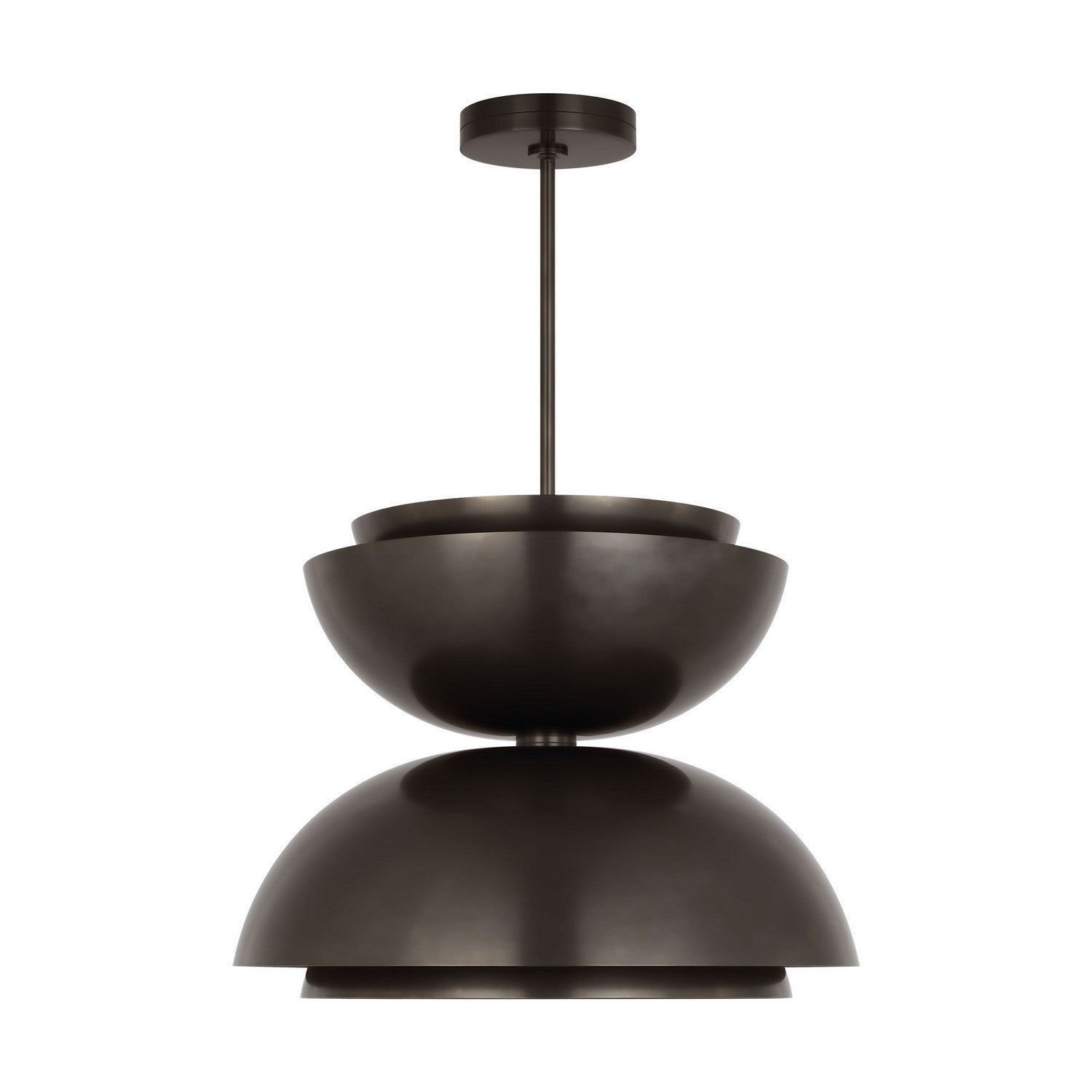 Suspension DEL | Shanti