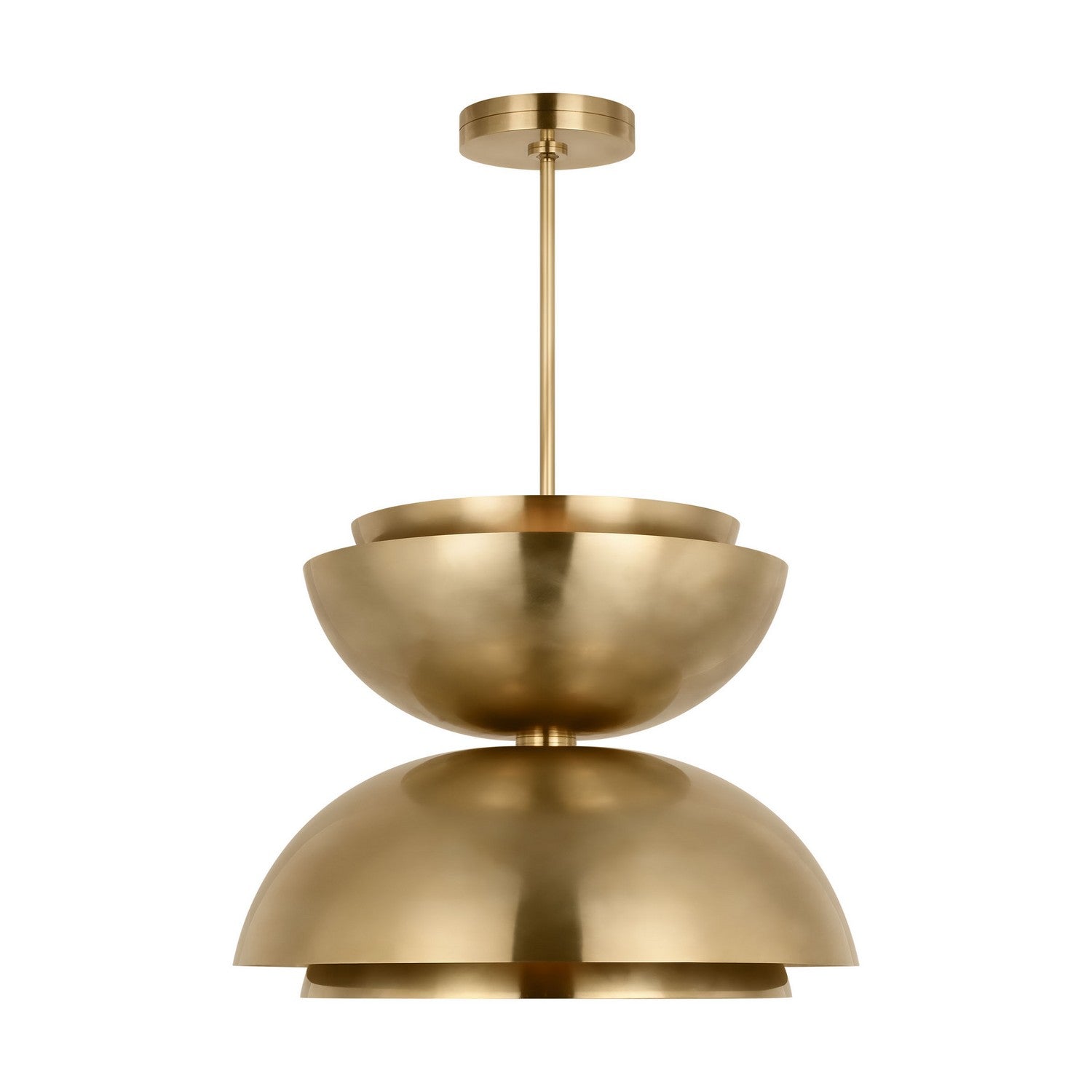Suspension DEL | Shanti