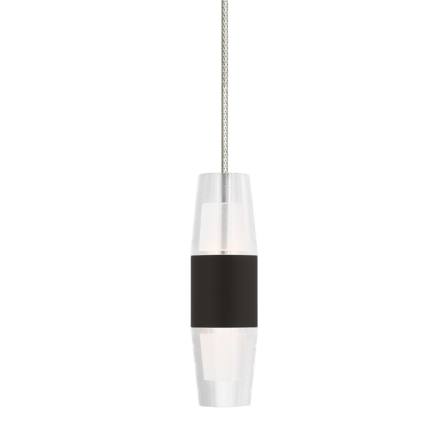 Suspension DEL | Lassell