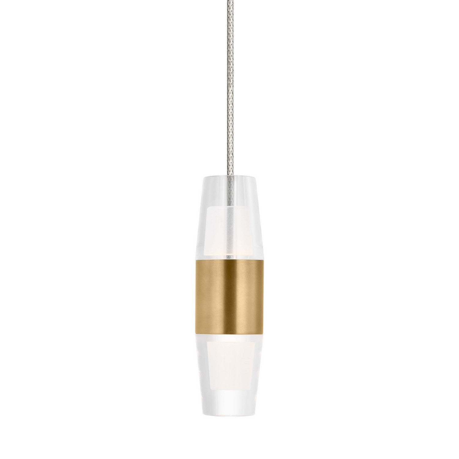 Suspension DEL | Lassell