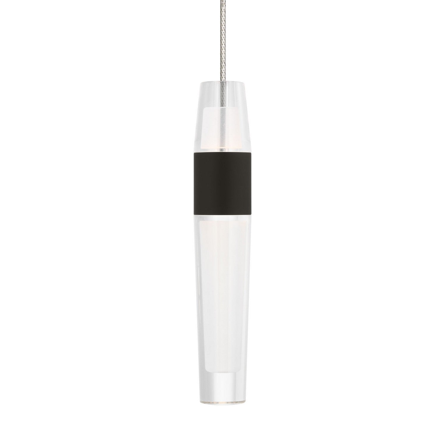 Suspension DEL | Lassell