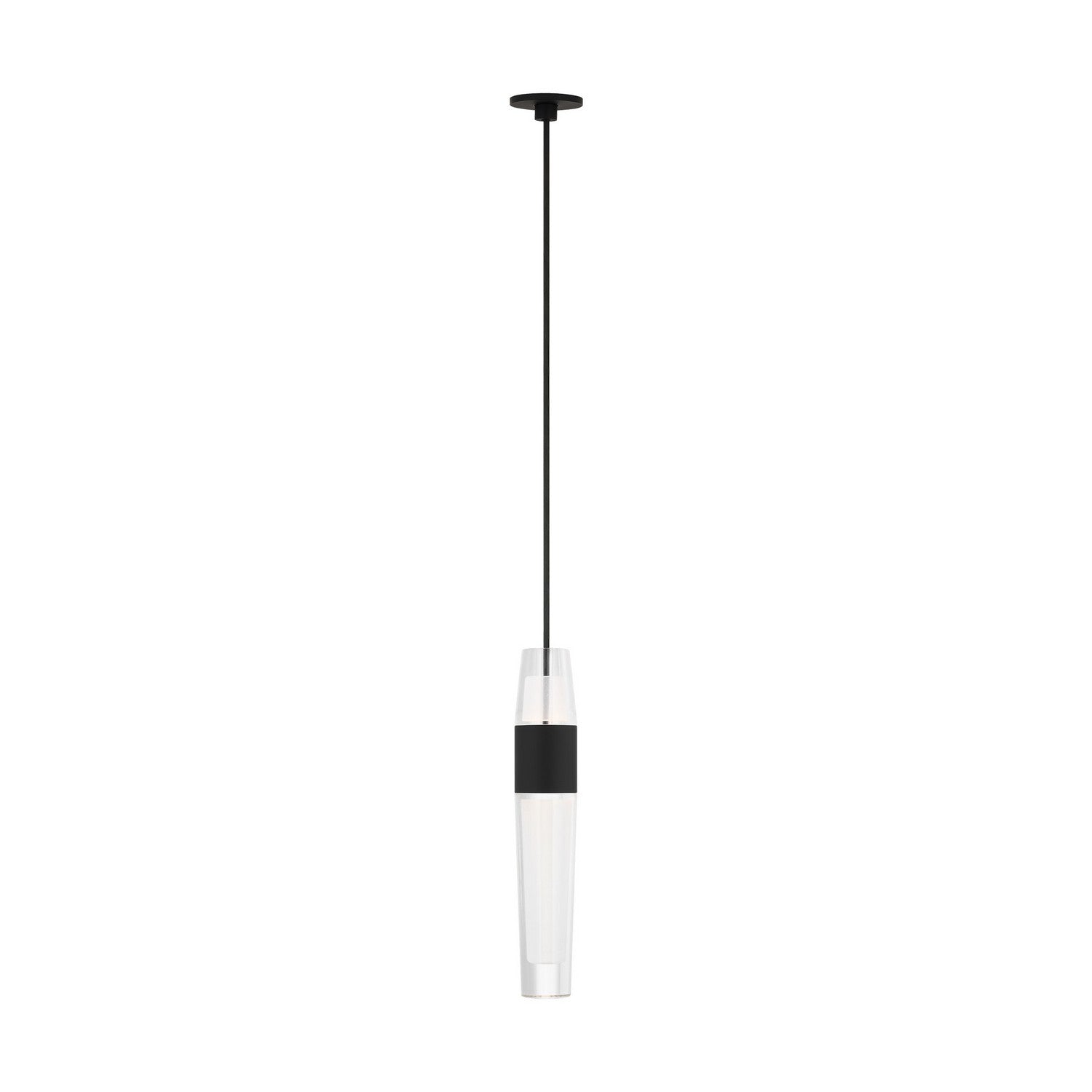 Suspension DEL | Lassell