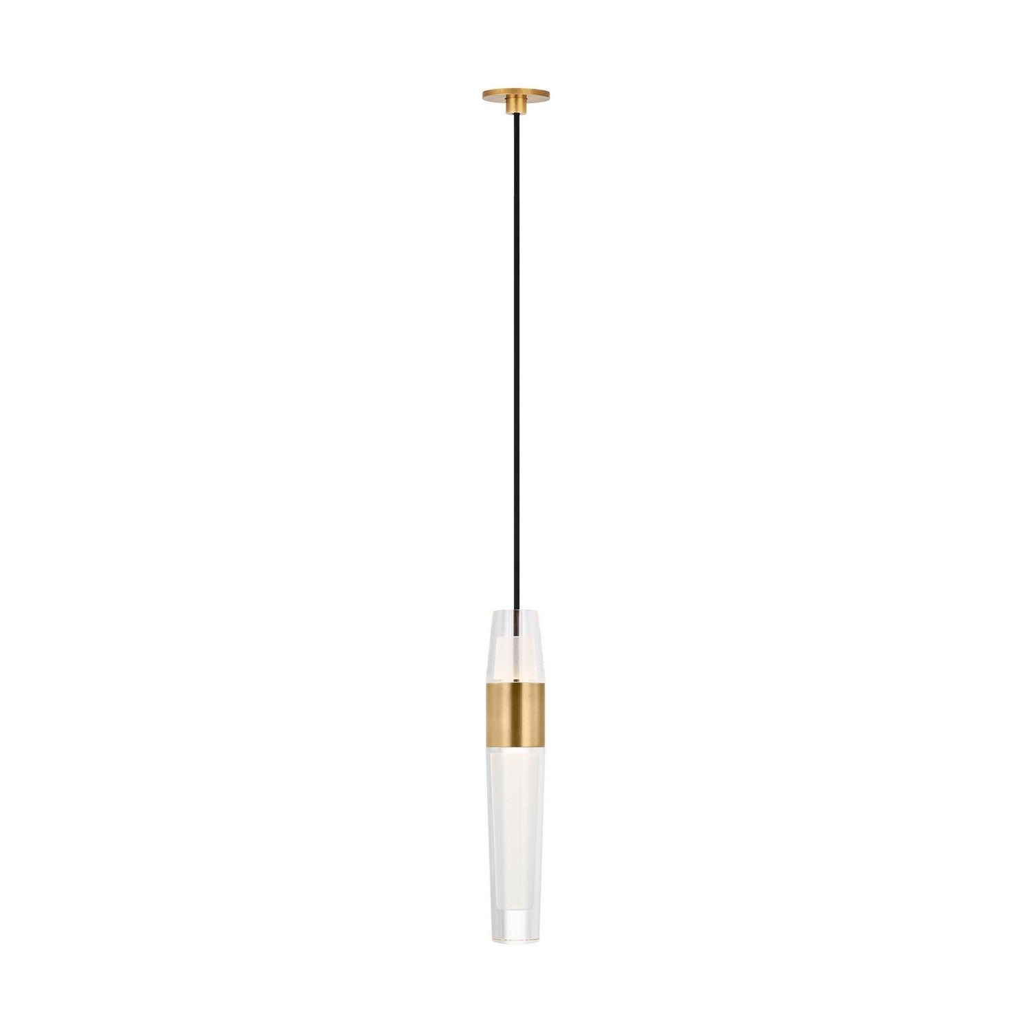 Suspension DEL | Lassell