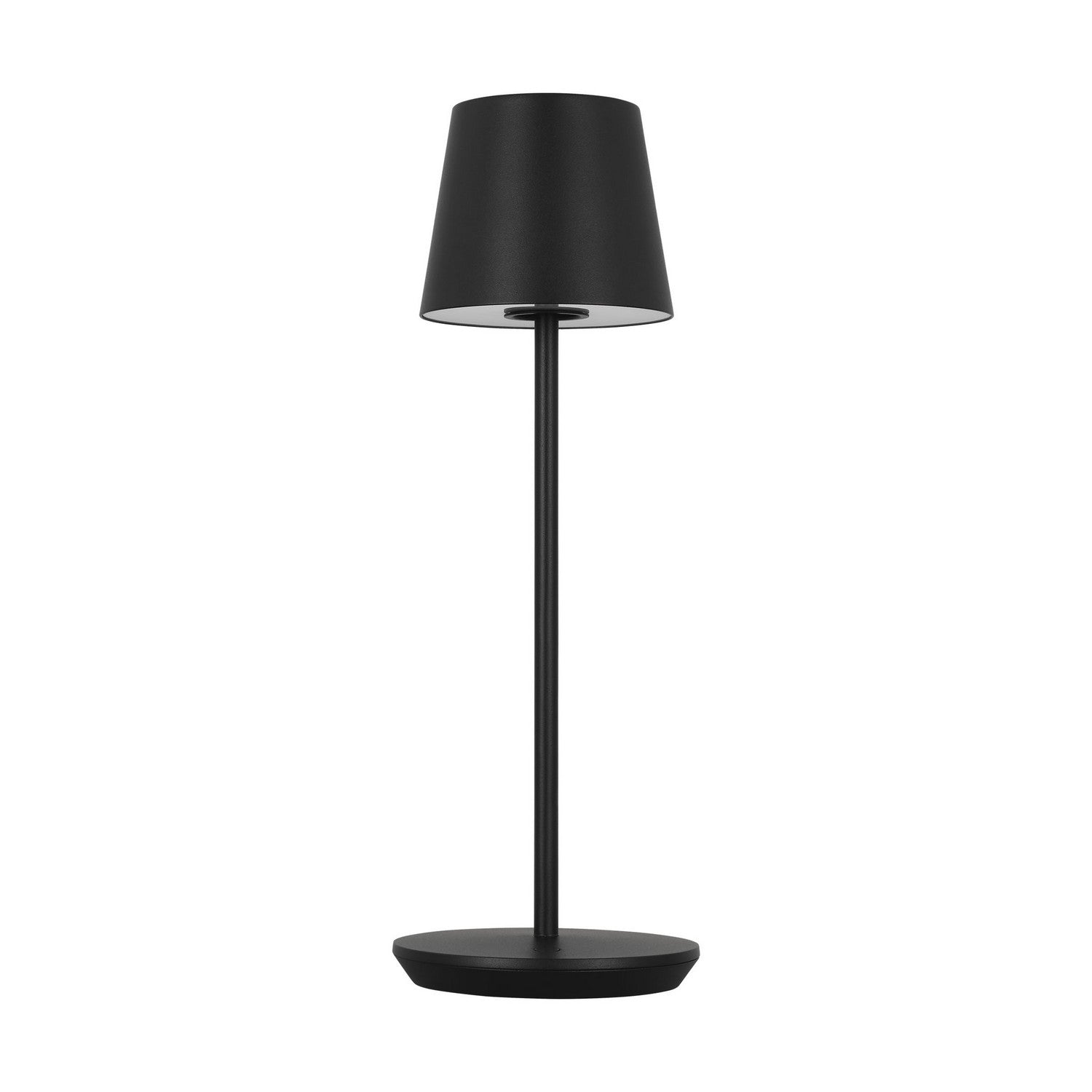 Lampe de table DEL | Nevis