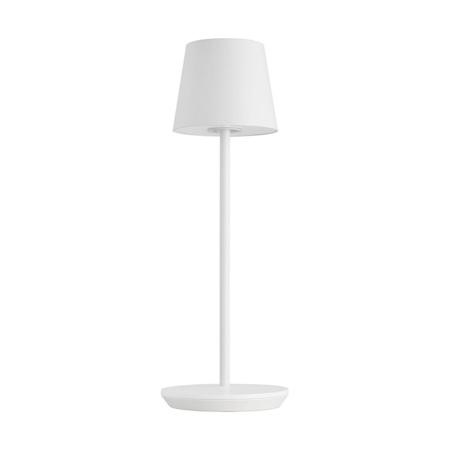 Lampe de table DEL | Nevis