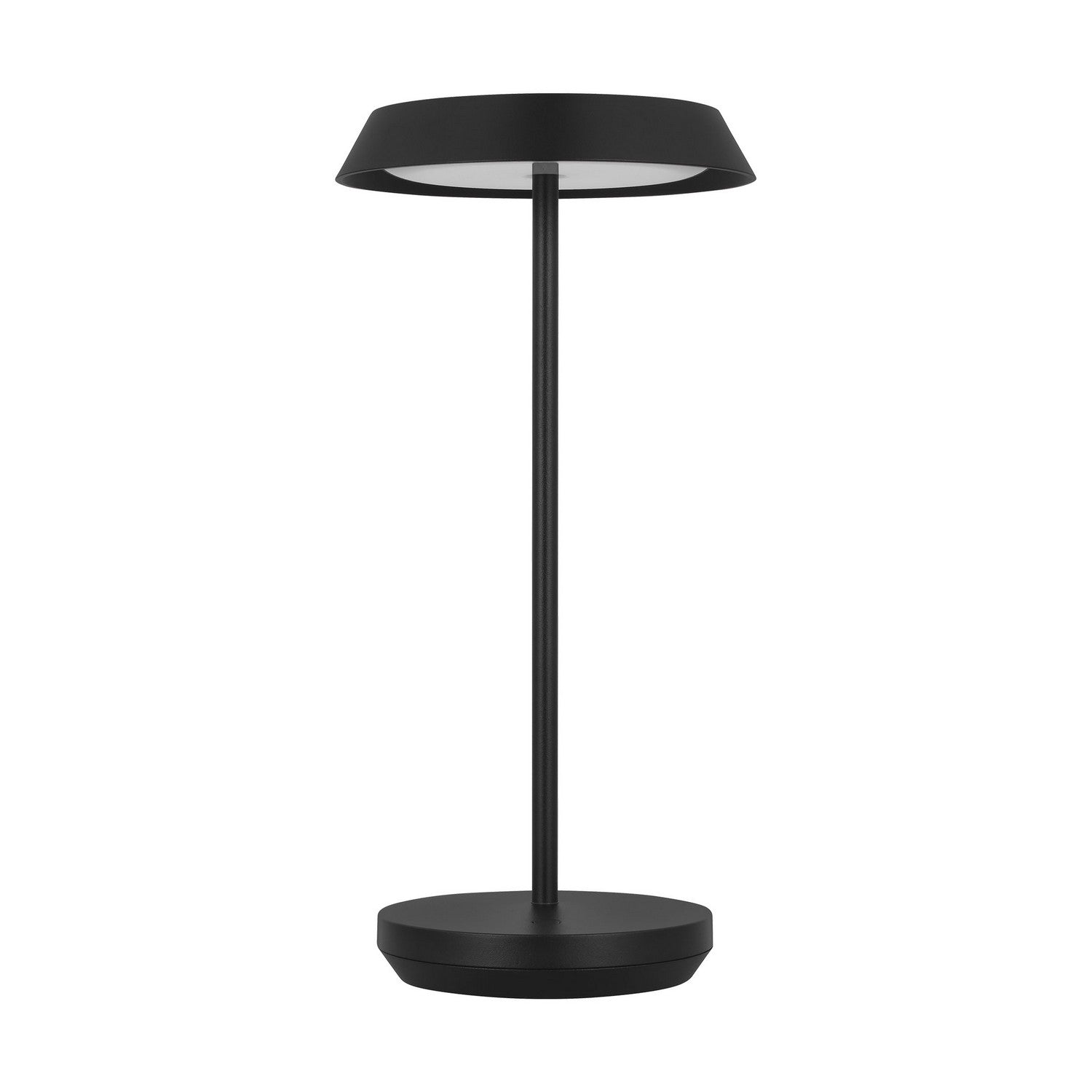 Lampe de table DEL | Tepa