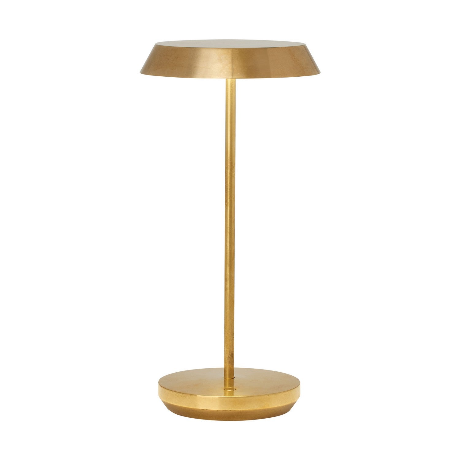 Lampe de table DEL | Tepa