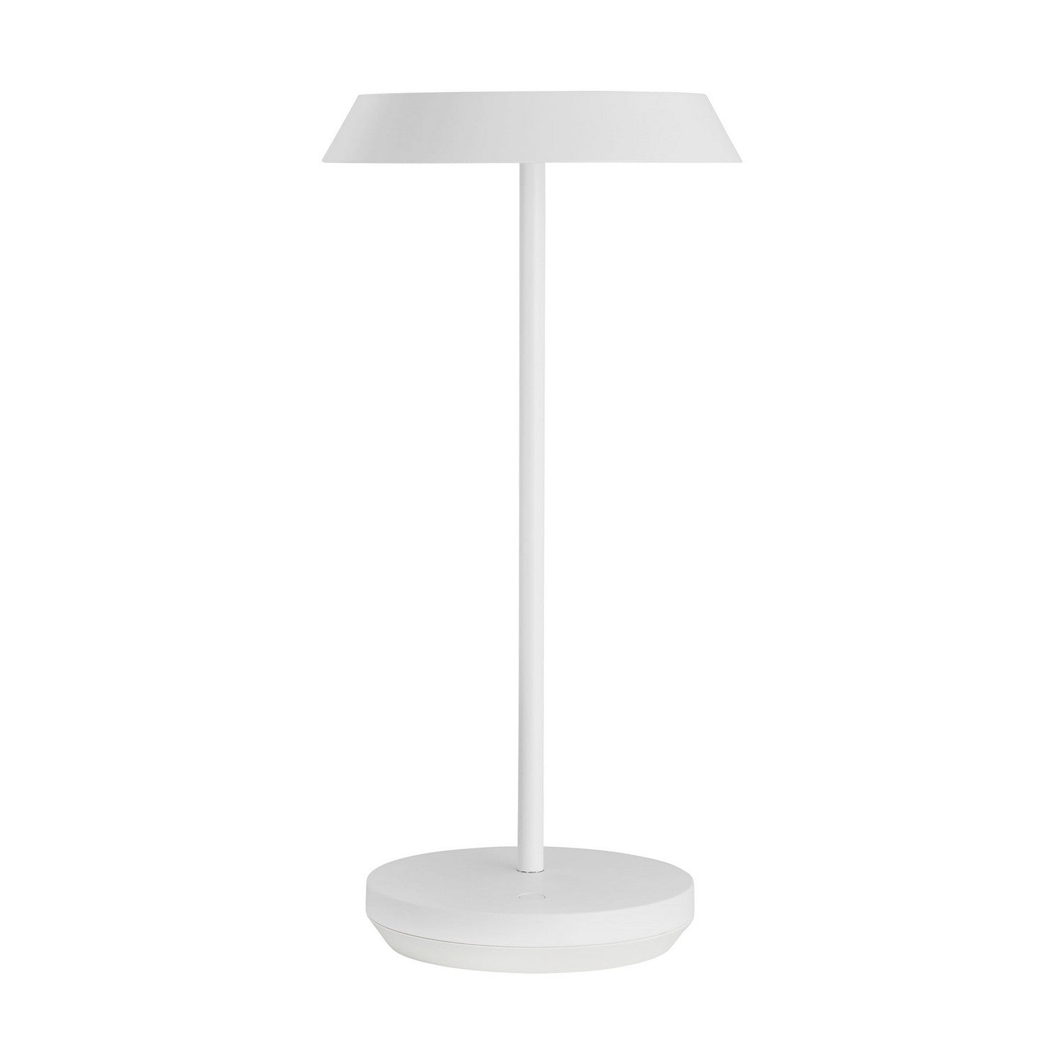 Lampe de table DEL | Tepa