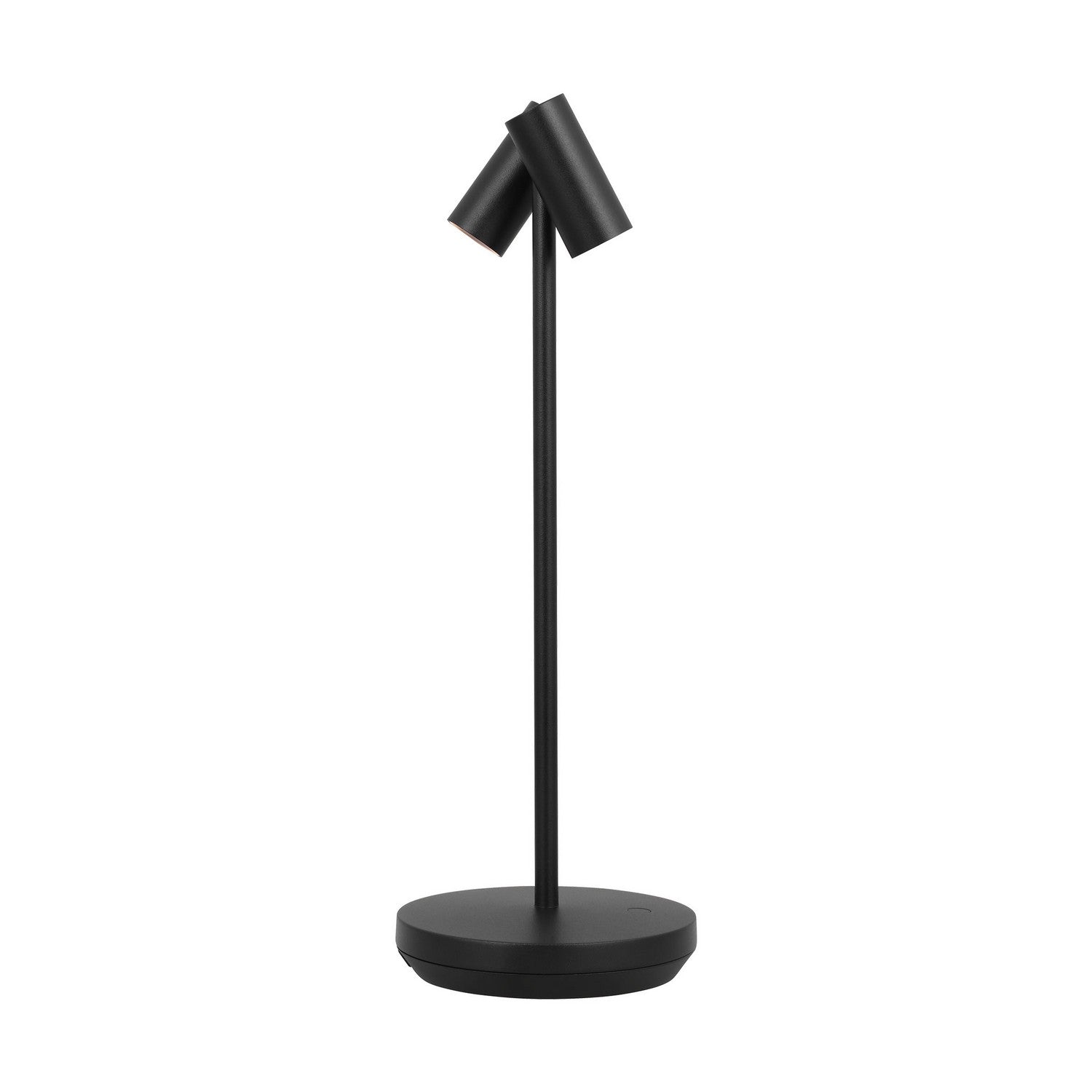 Lampe de table DEL | Doppia
