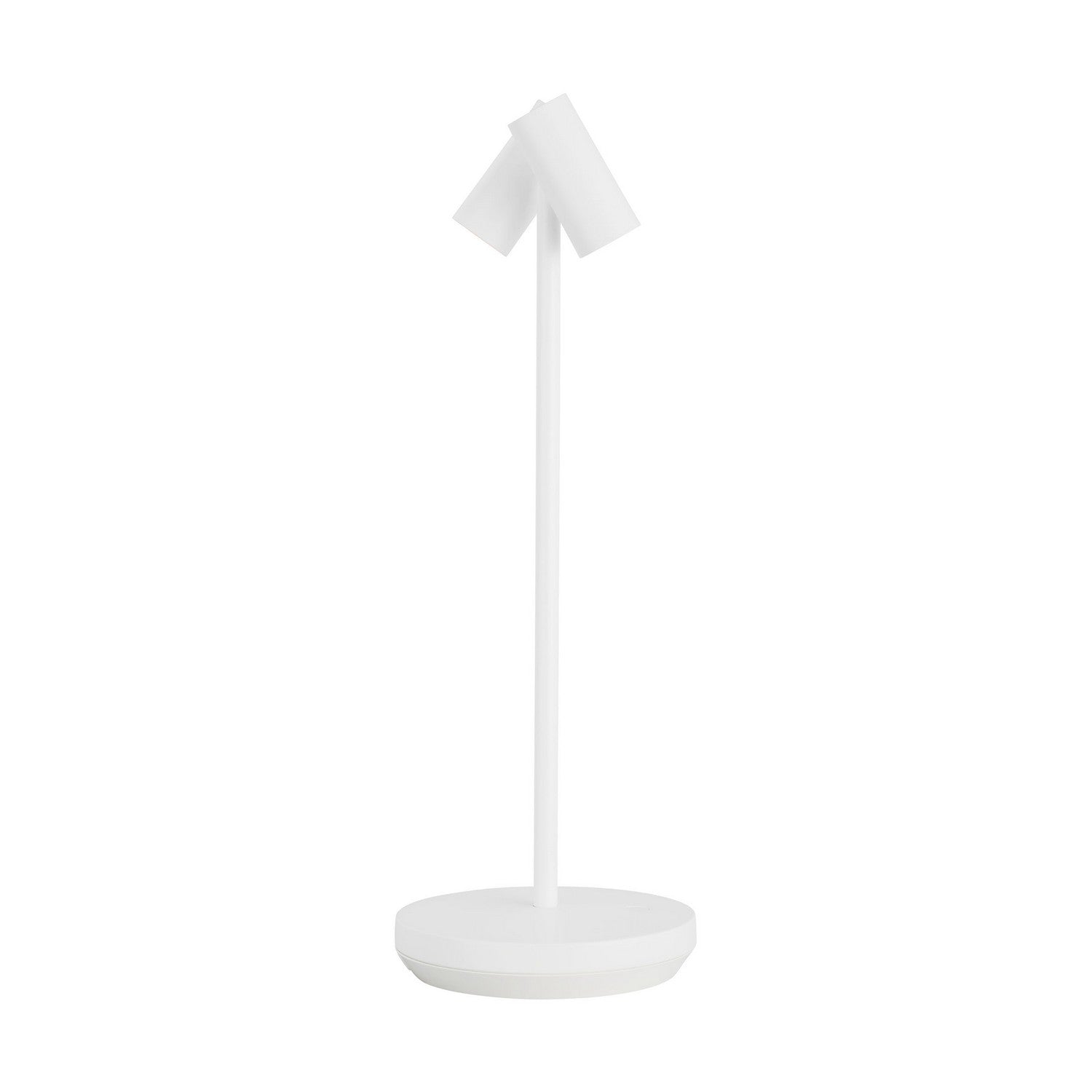 Lampe de table DEL | Doppia