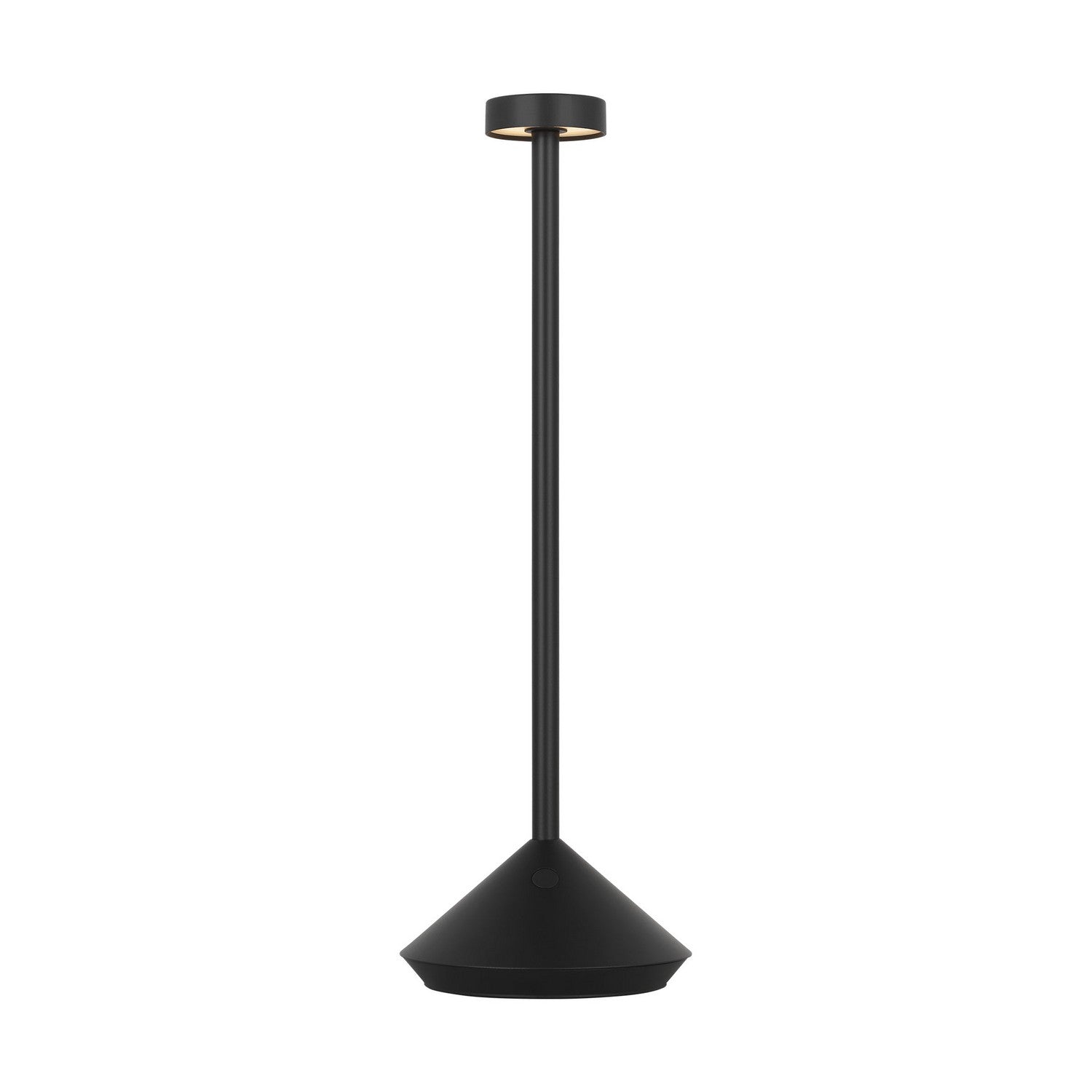 Lampe de table DEL | Moneta