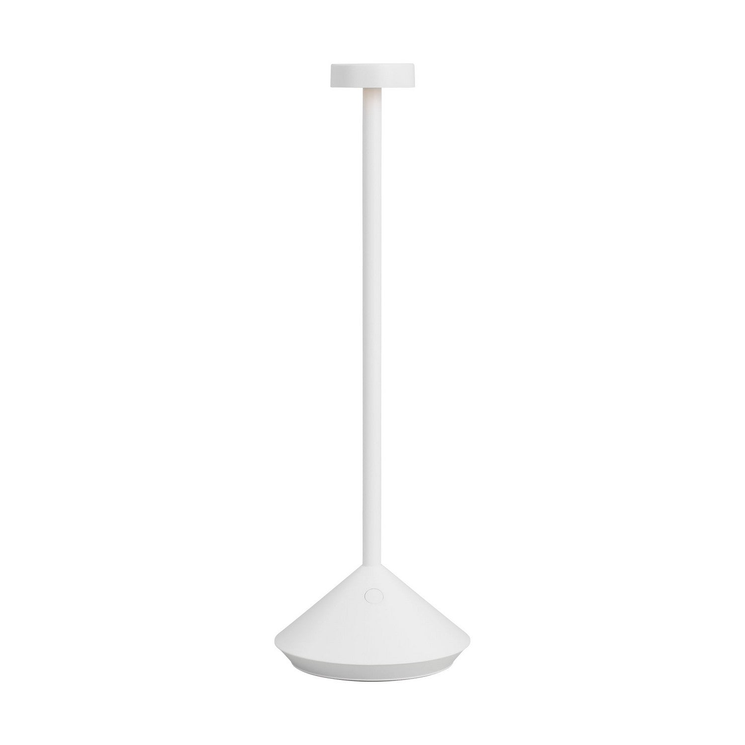 Lampe de table DEL | Moneta