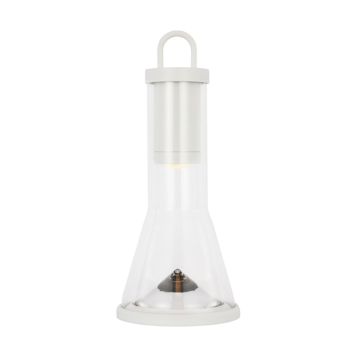 Lampe de table DEL | Kandella