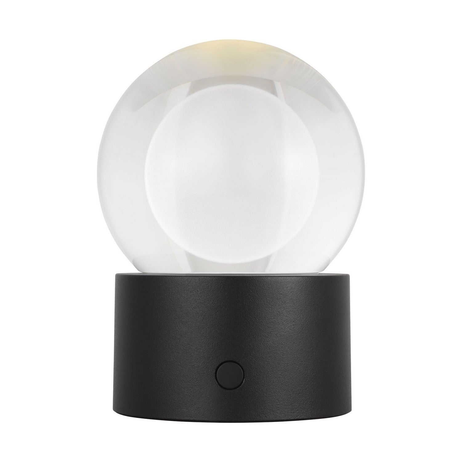 Lampe de table DEL | Mina