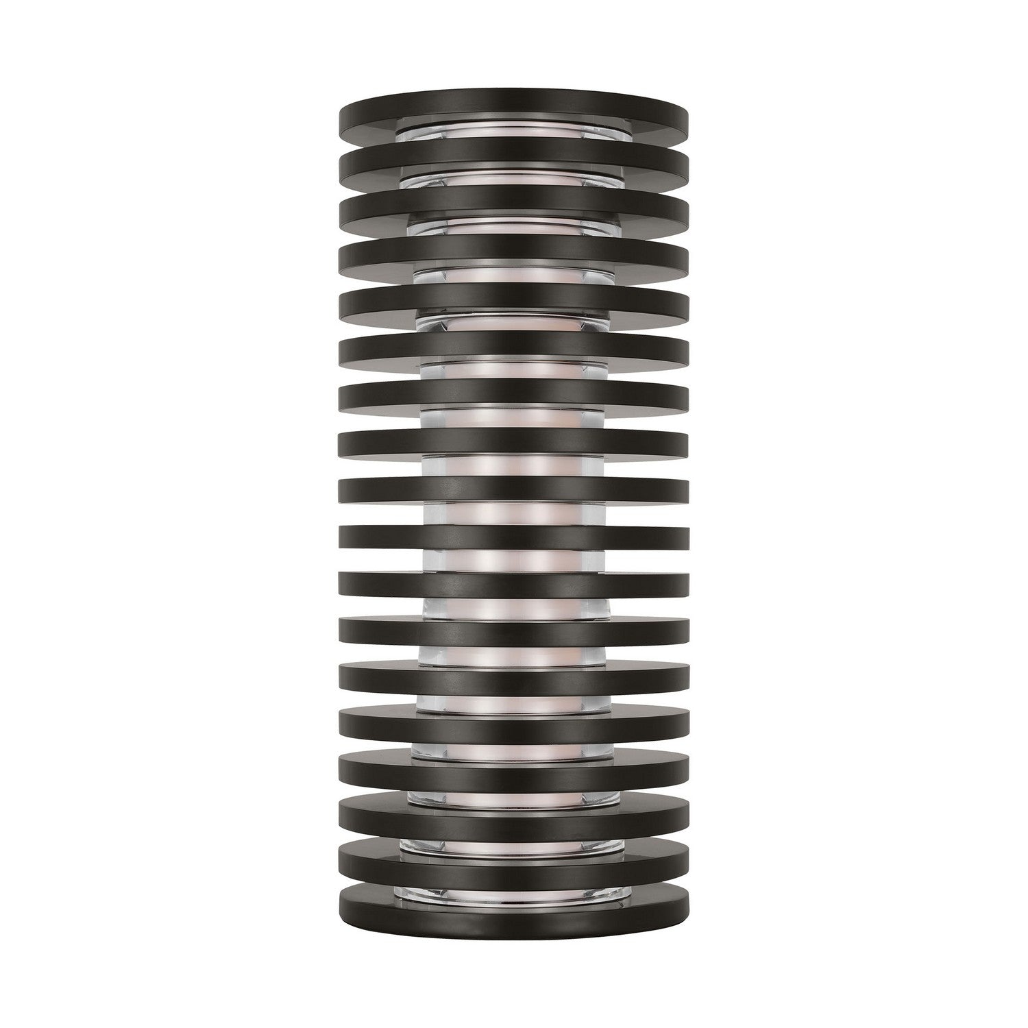 Lampe de table DEL | Quoddy