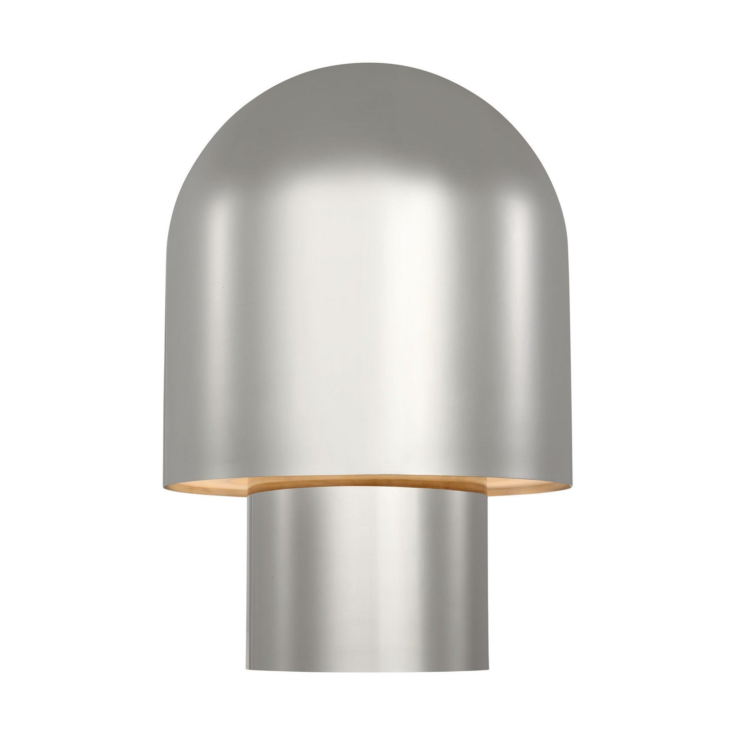 Lampe de table DEL | Kennett